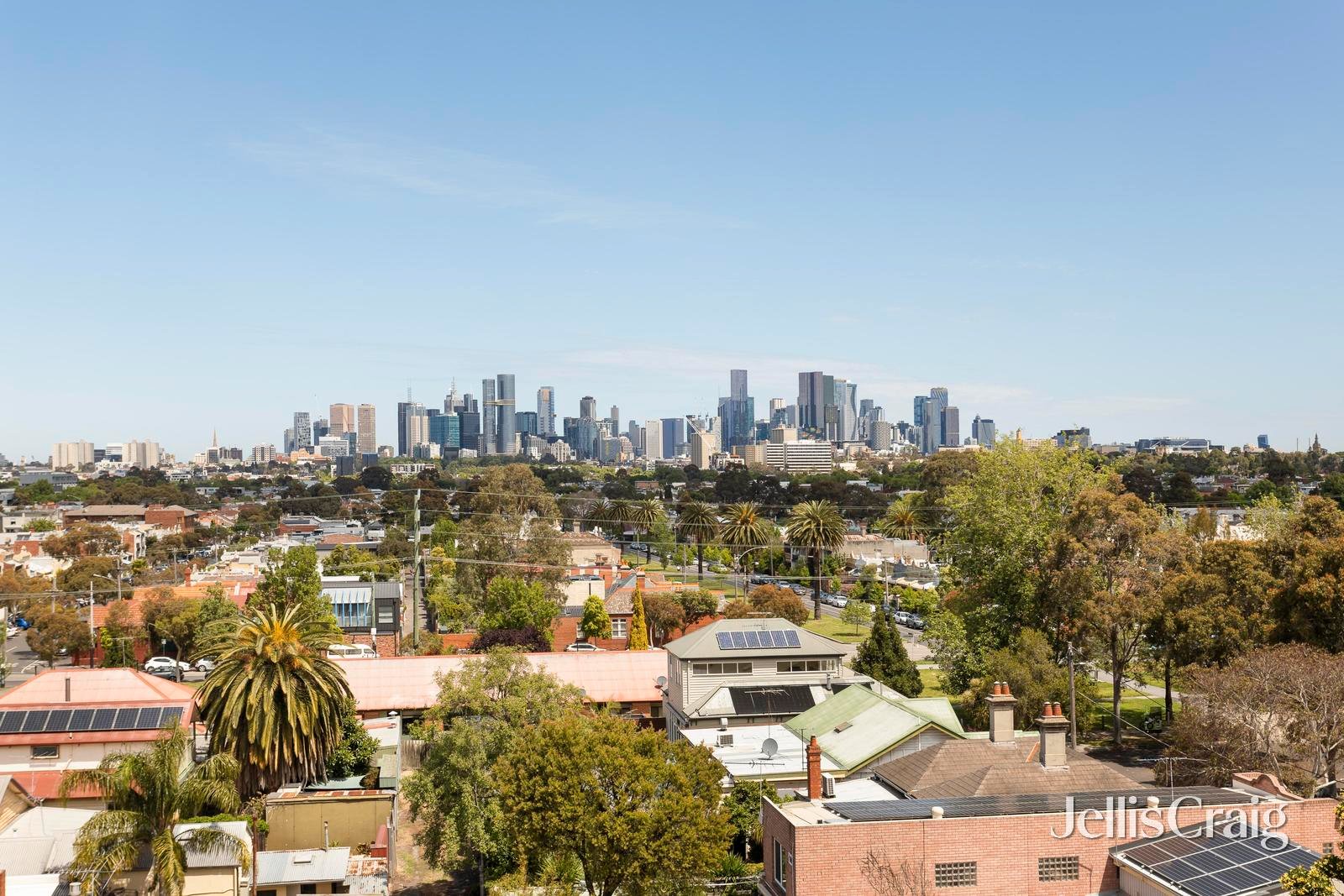 314/22 Barkly Street, Brunswick&nbsp;East image 11