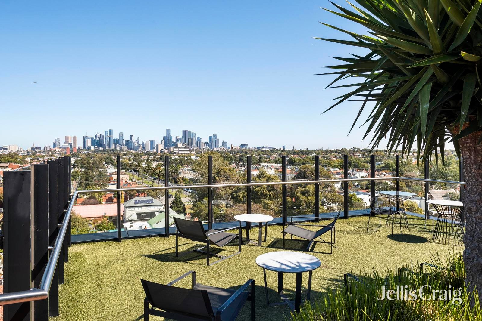 314/22 Barkly Street, Brunswick&nbsp;East image 12