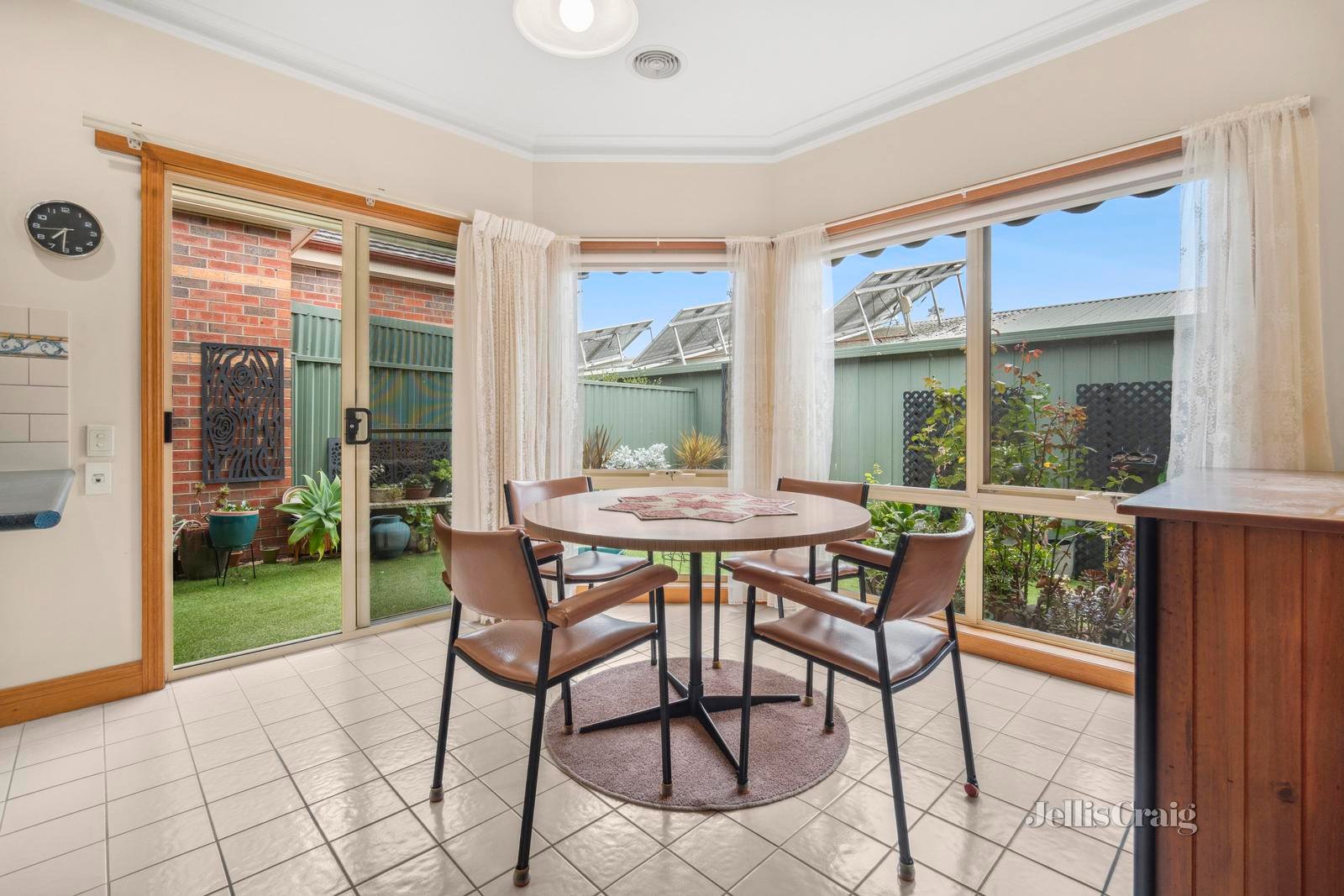 3/1422 Gregory Street, Lake Wendouree image 5