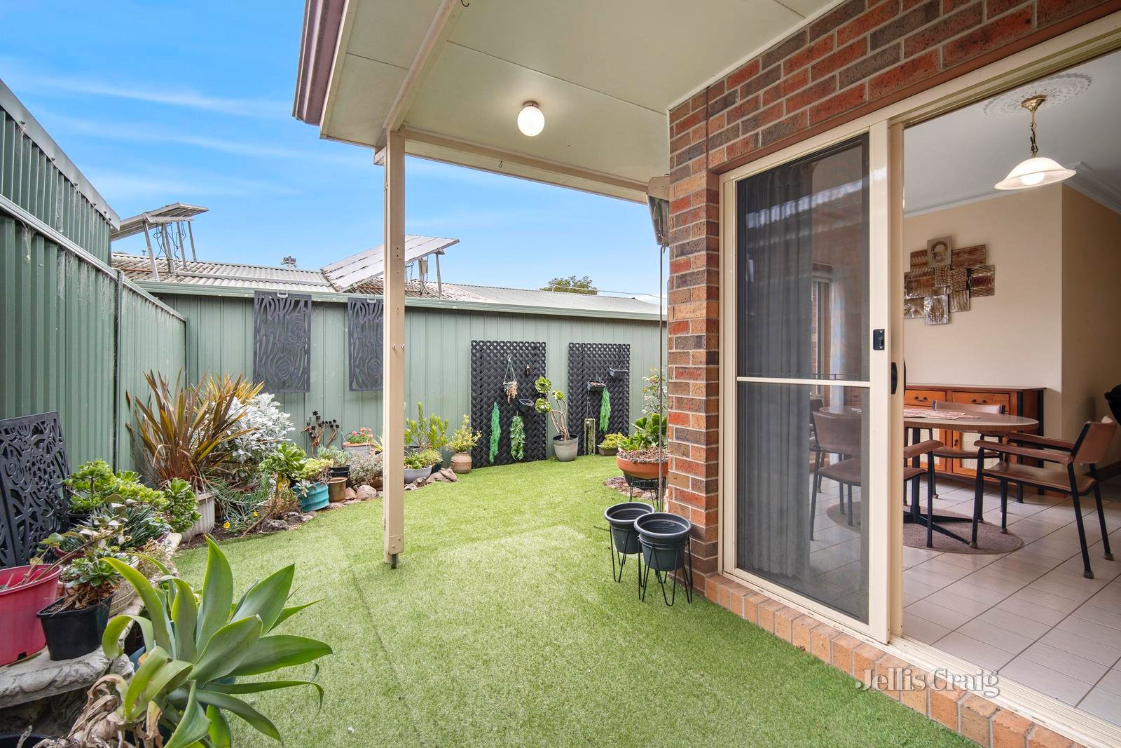 3/1422 Gregory Street, Lake Wendouree image 11