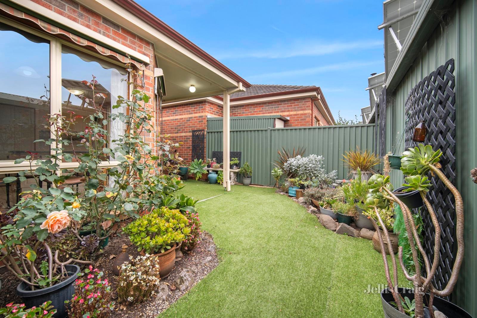 3/1422 Gregory Street, Lake Wendouree image 12