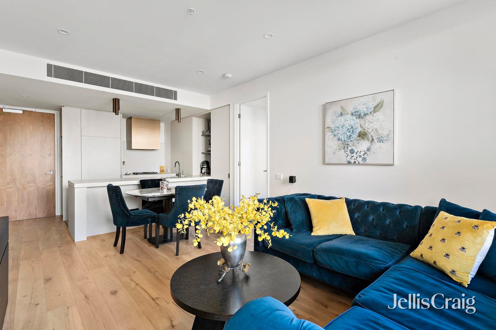 314/288 Adderley Street, West Melbourne image 2