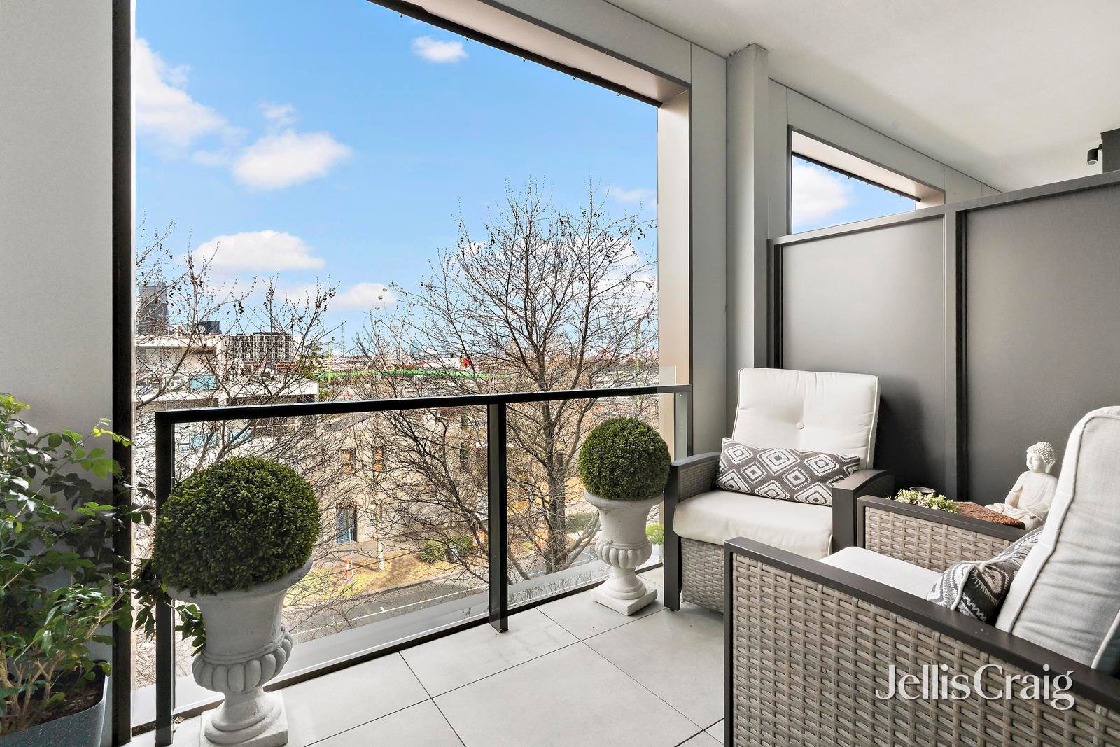 314/288 Adderley Street, West Melbourne image 8