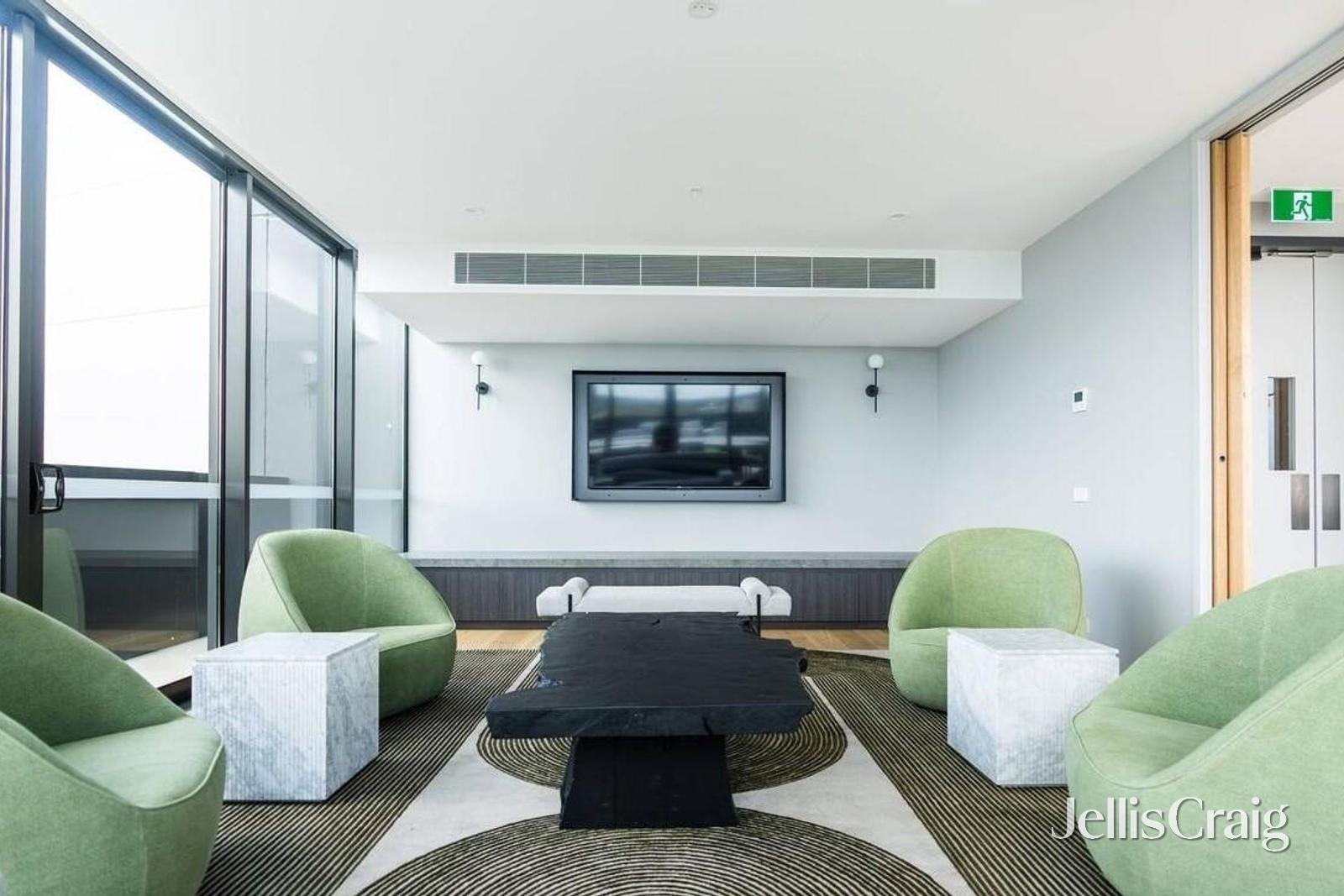 314/288 Adderley Street, West Melbourne image 11