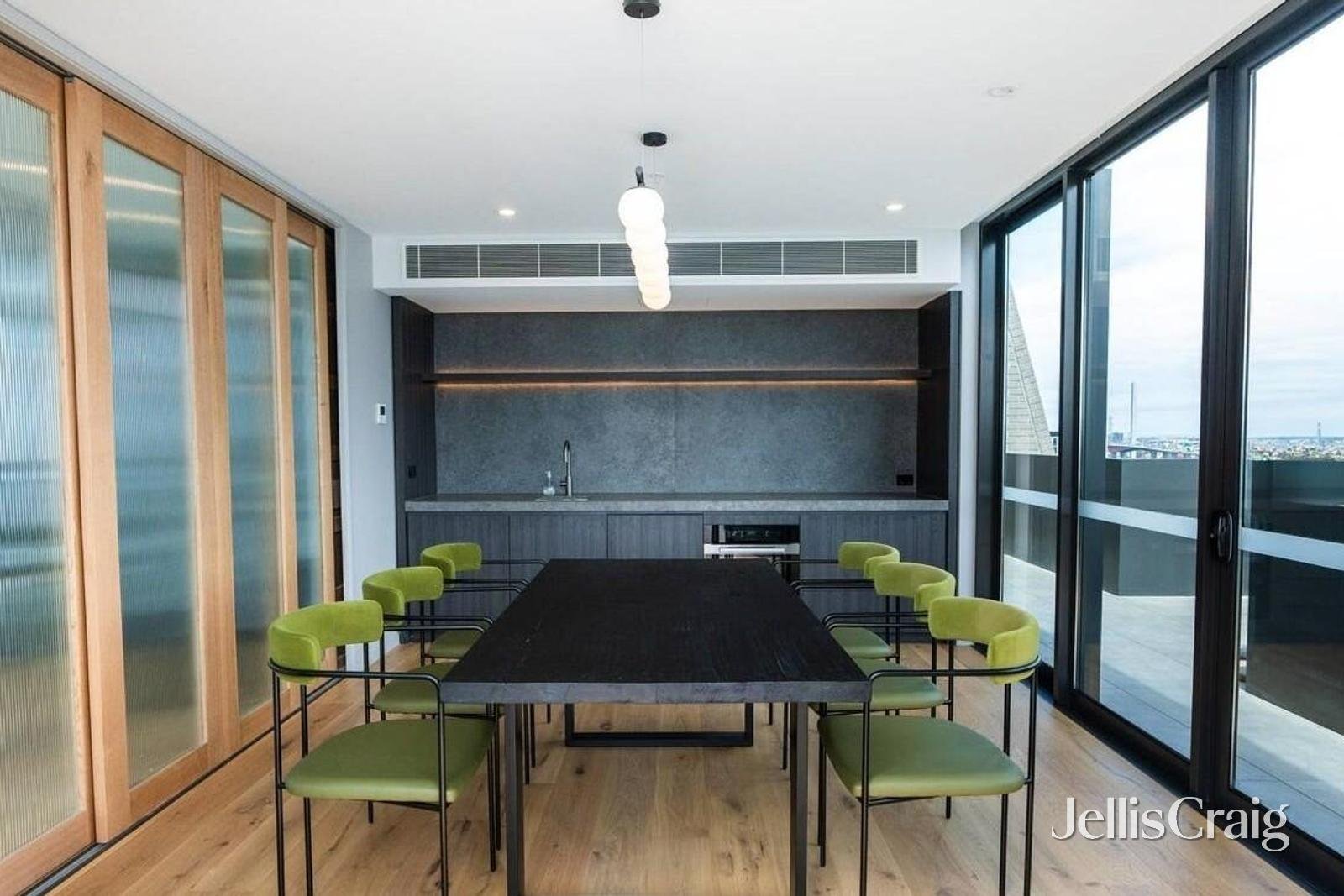 314/288 Adderley Street, West Melbourne image 12