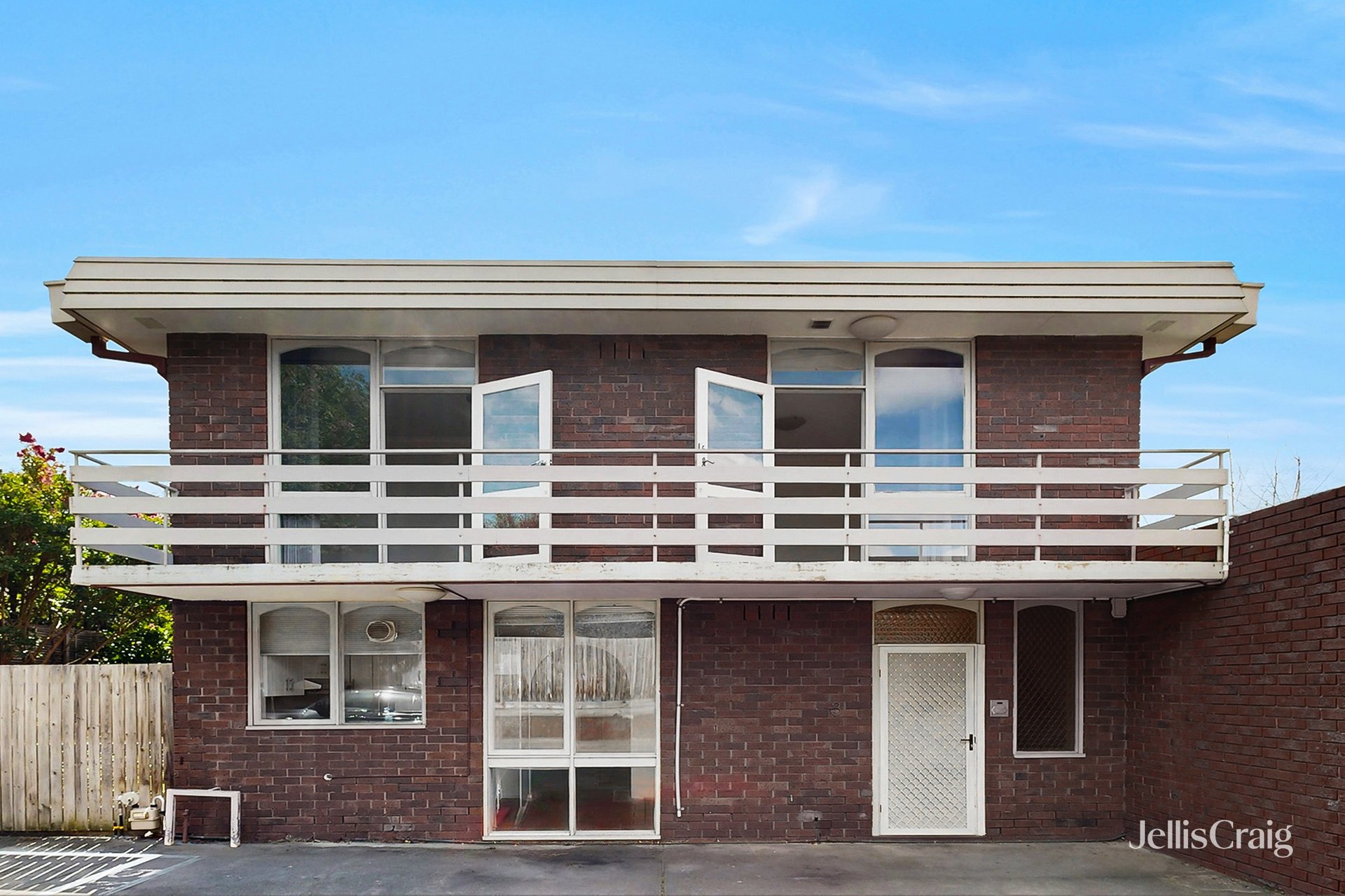 3/143-145 Peel Street, Kew image 1