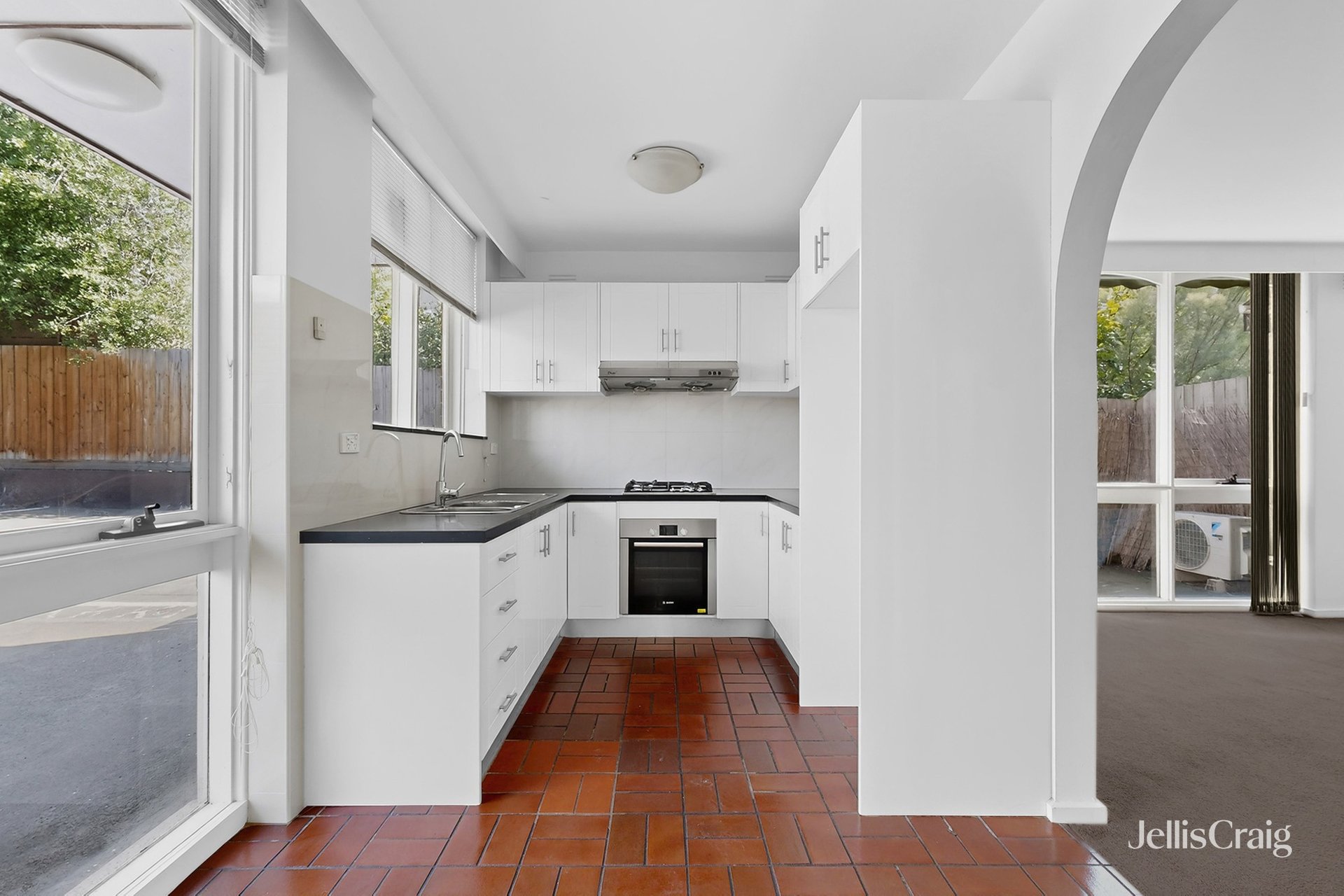 3/143-145 Peel Street, Kew image 2