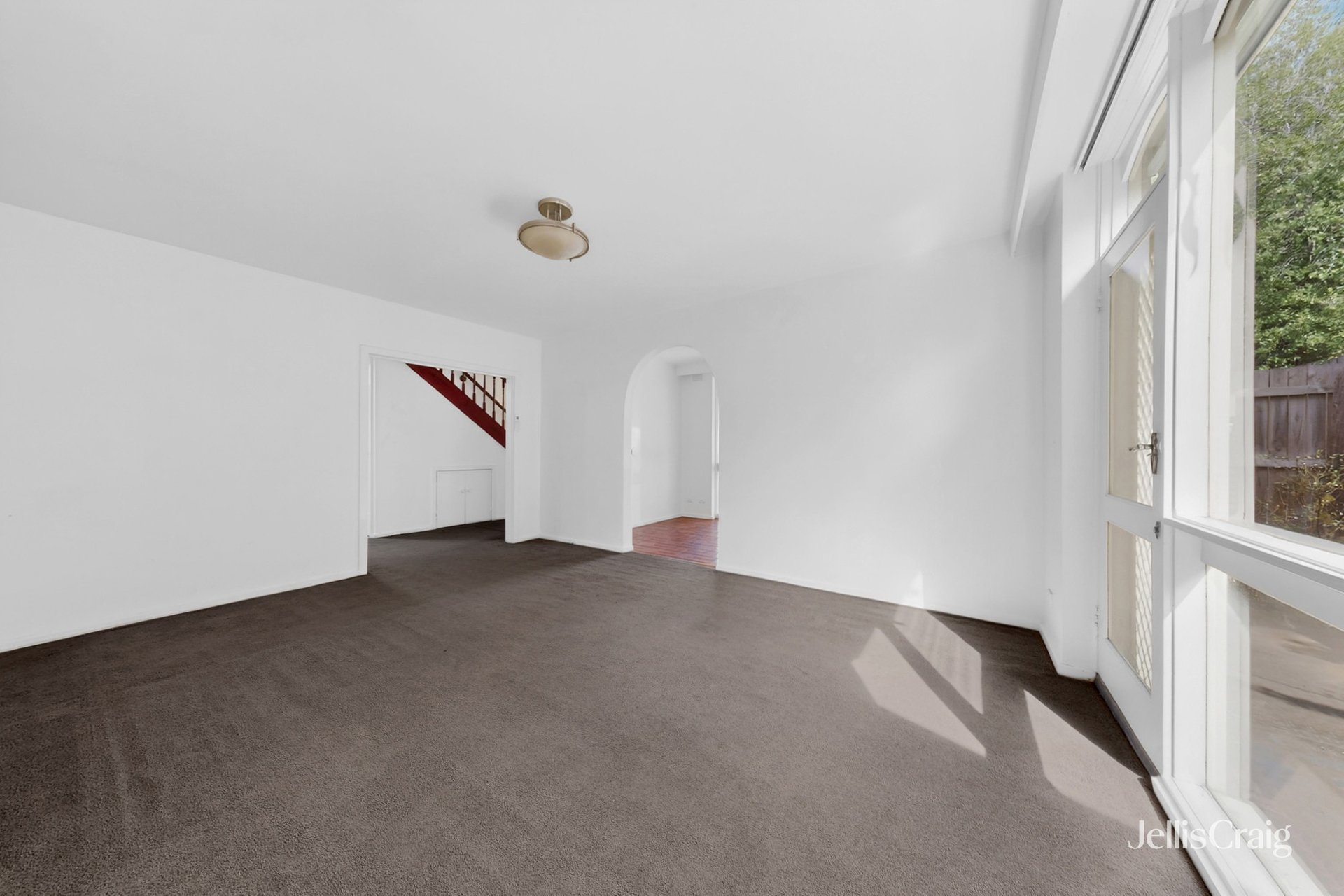 3/143-145 Peel Street, Kew image 3