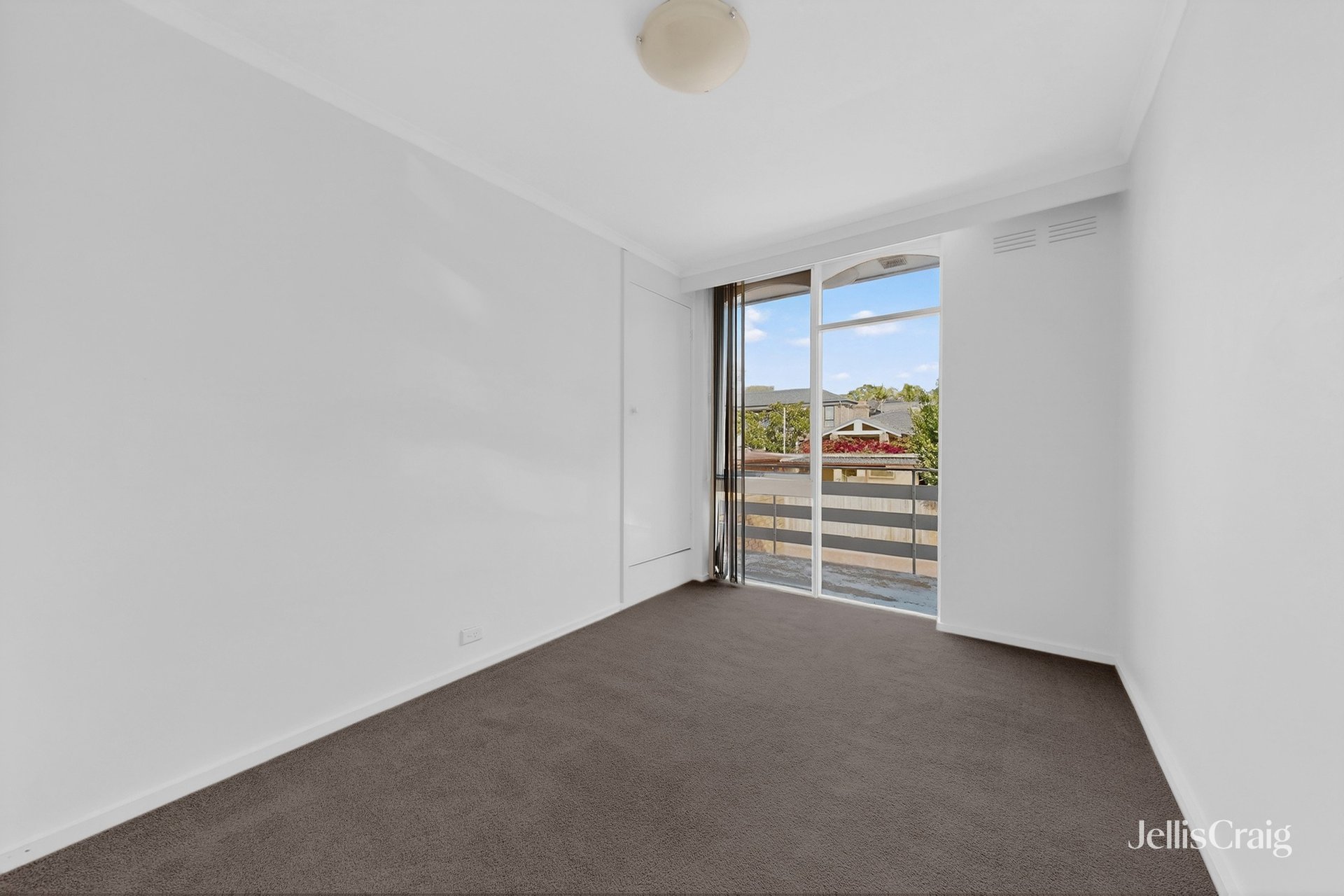 3/143-145 Peel Street, Kew image 6