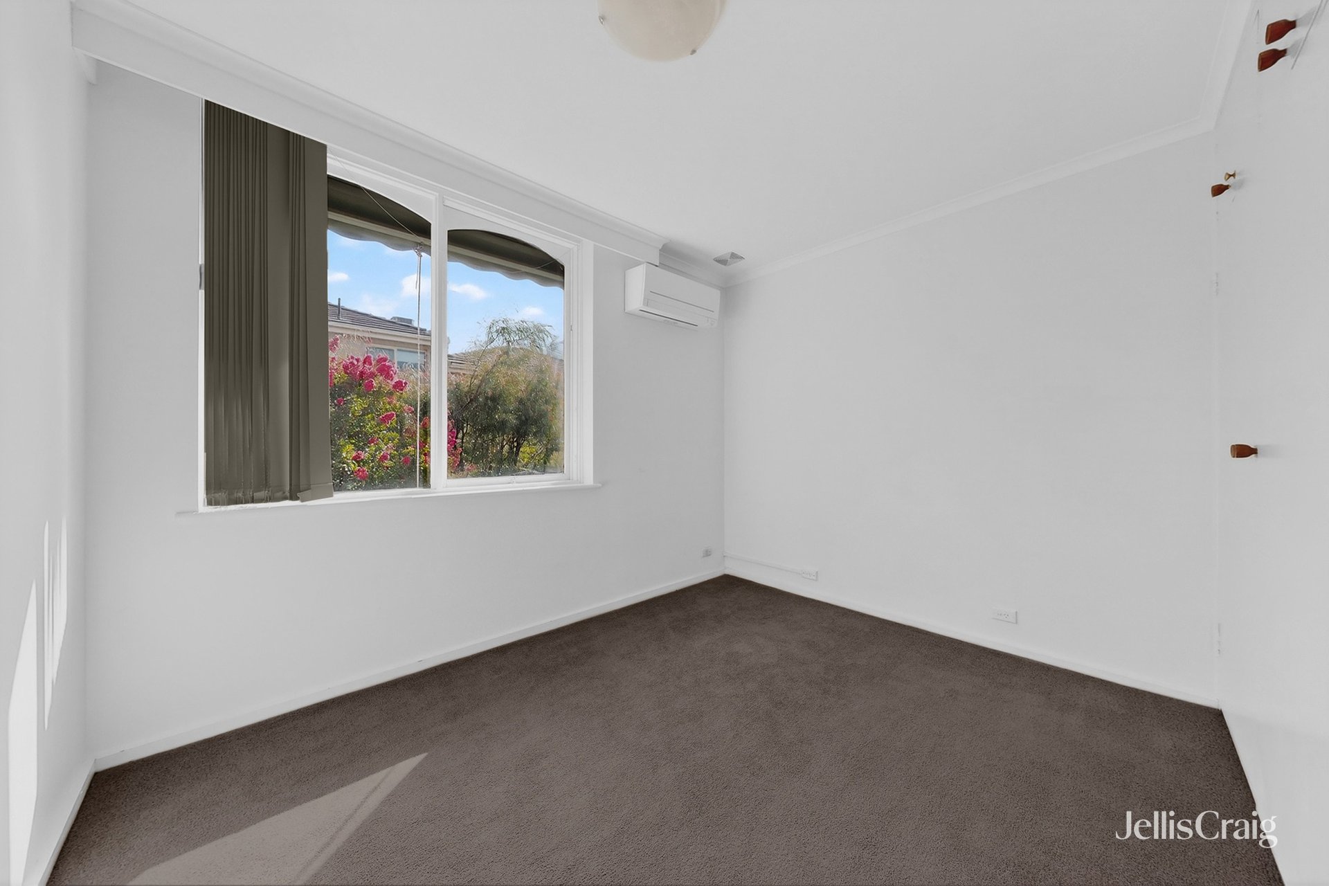 3/143-145 Peel Street, Kew image 7