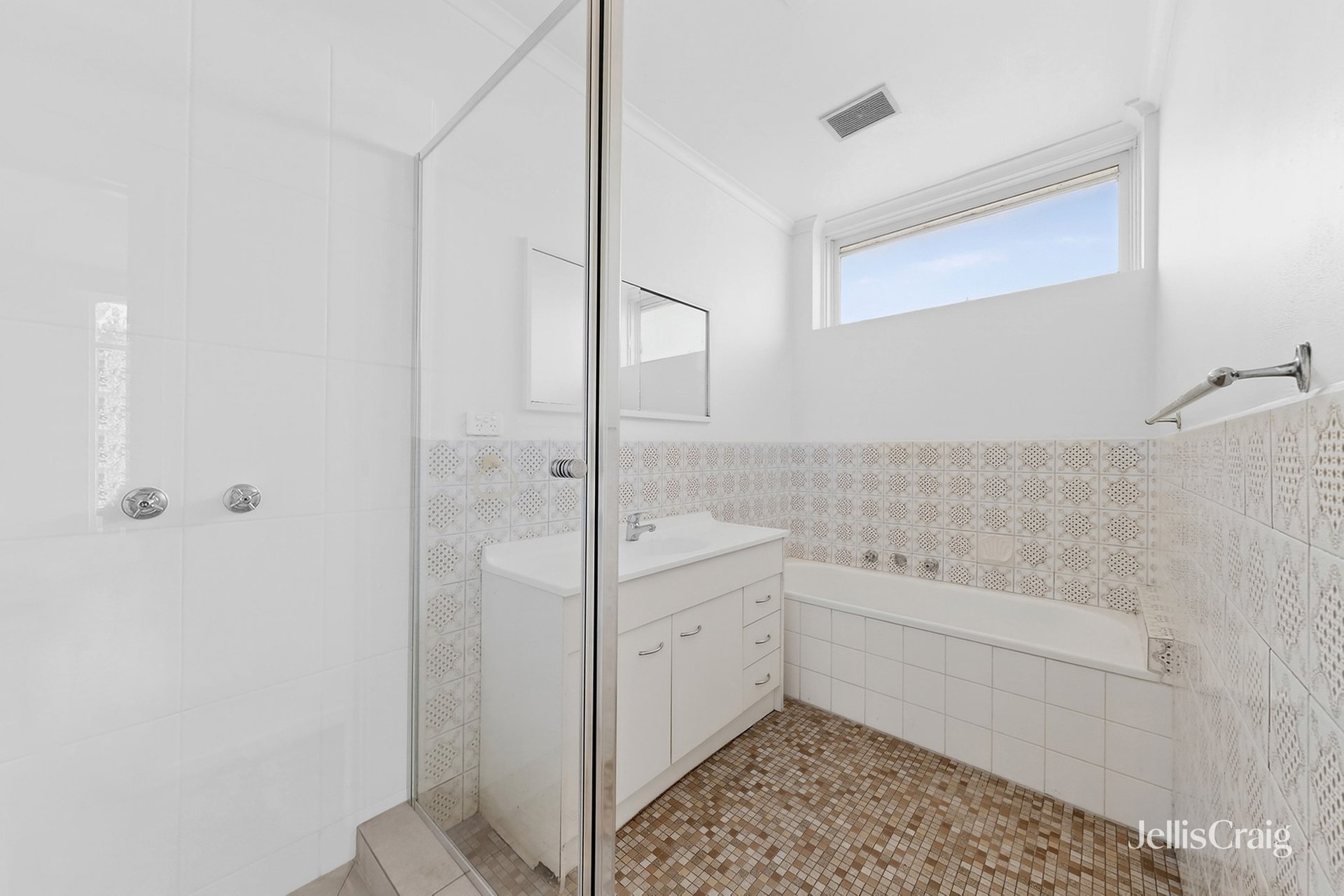 3/143-145 Peel Street, Kew image 8