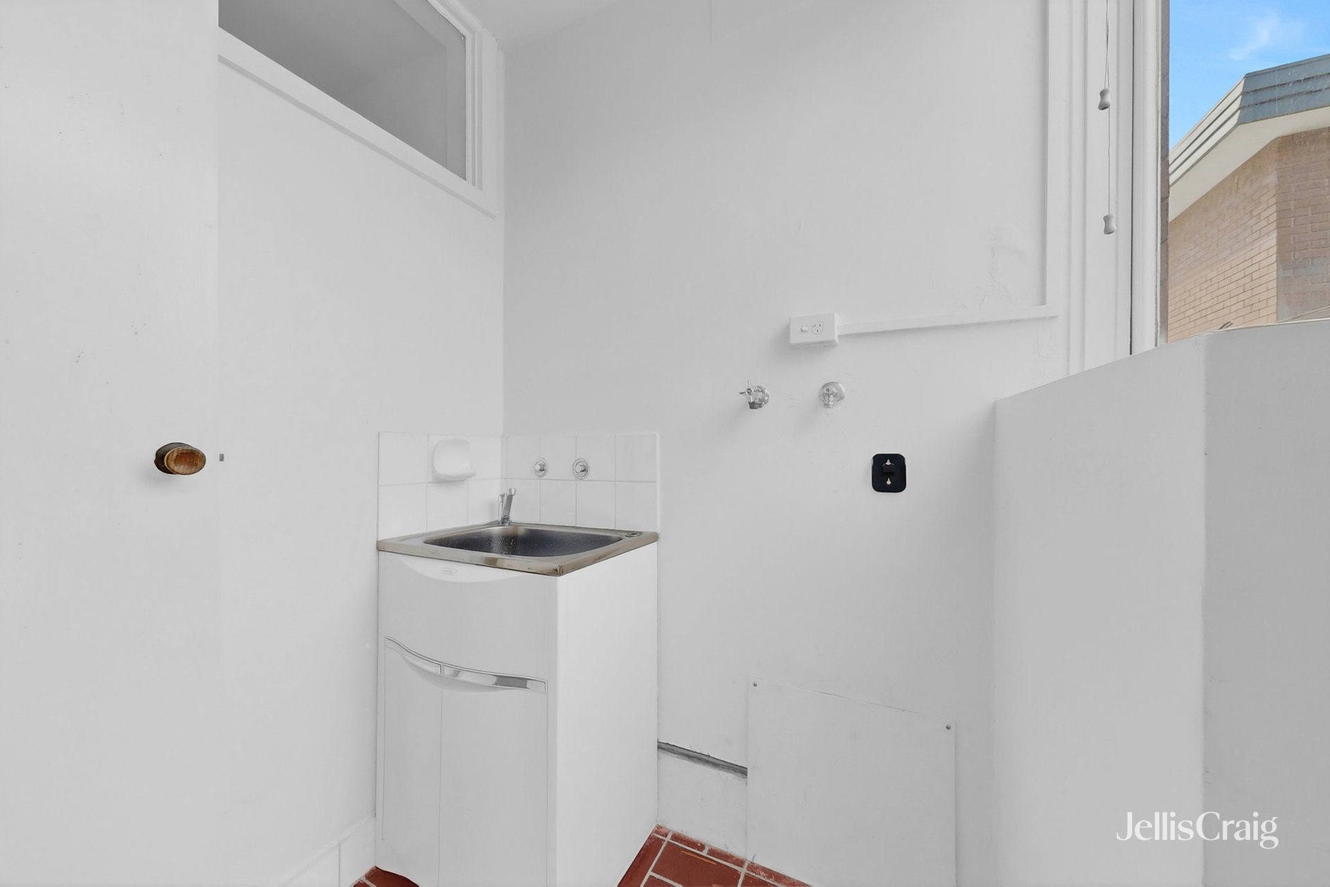 3/143-145 Peel Street, Kew image 9