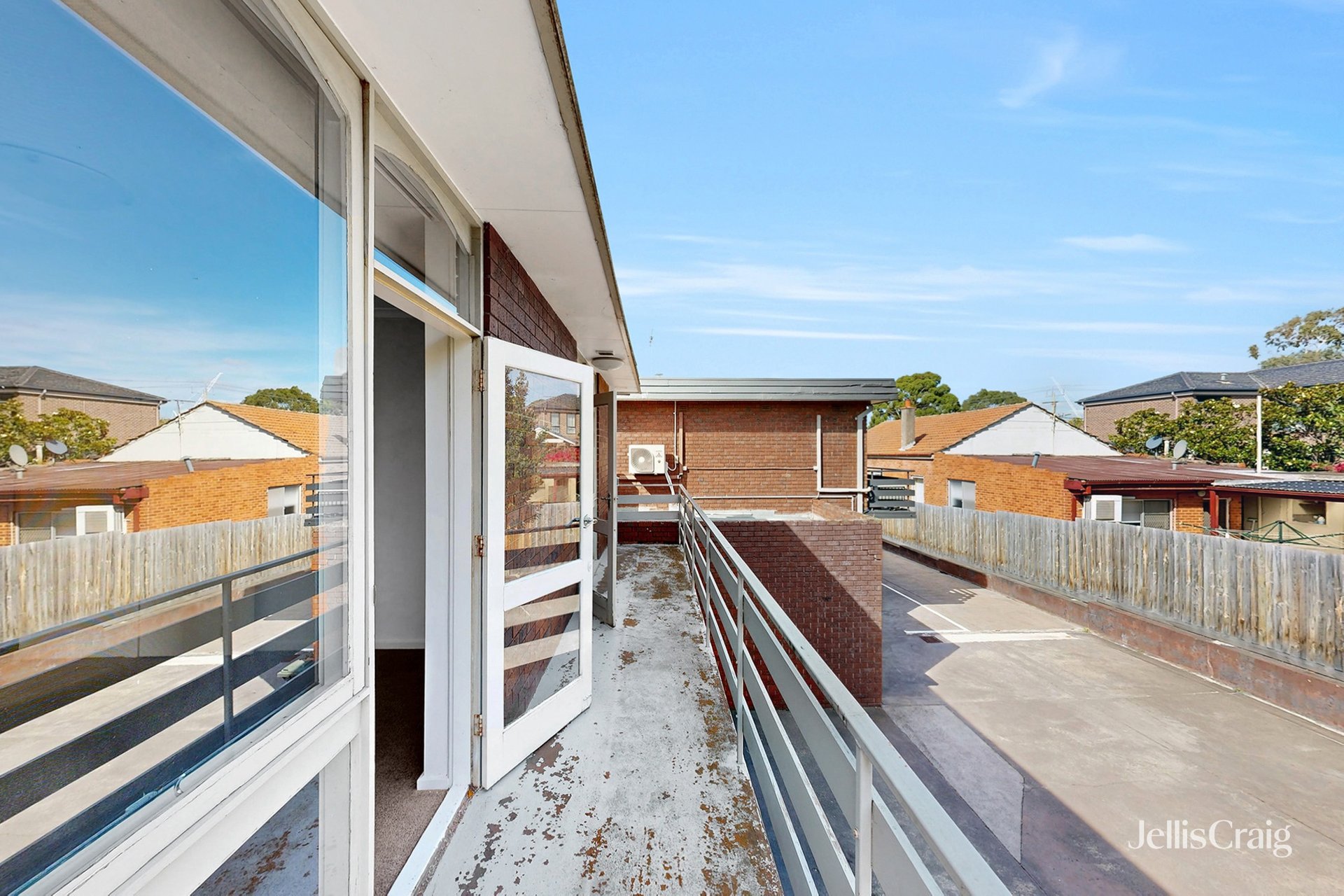 3/143-145 Peel Street, Kew image 11