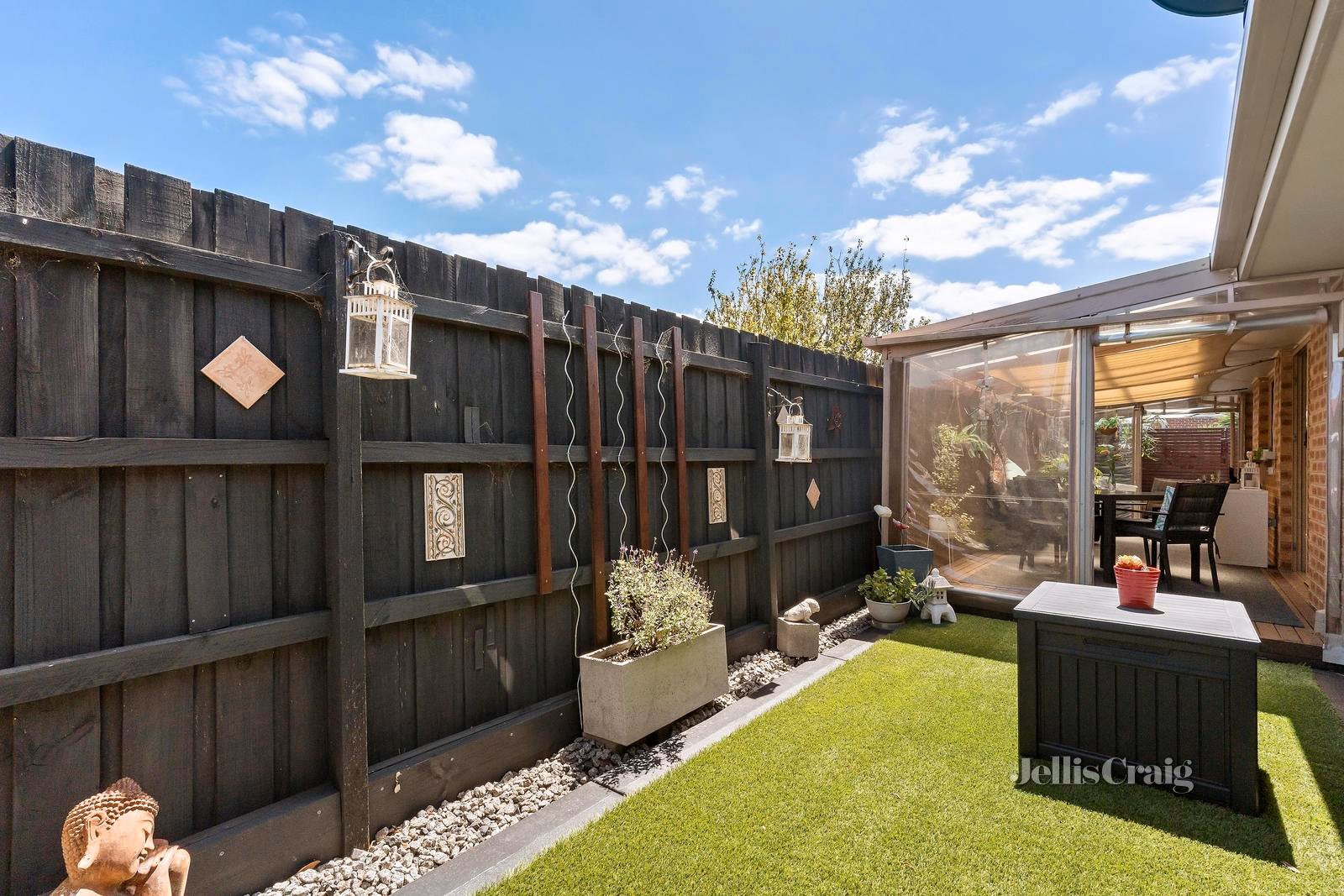 3/143 Bradshaw Street, Essendon image 10