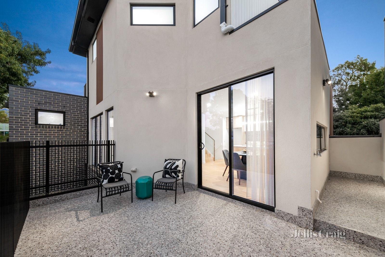 3/143 Fordham Avenue, Camberwell image 19