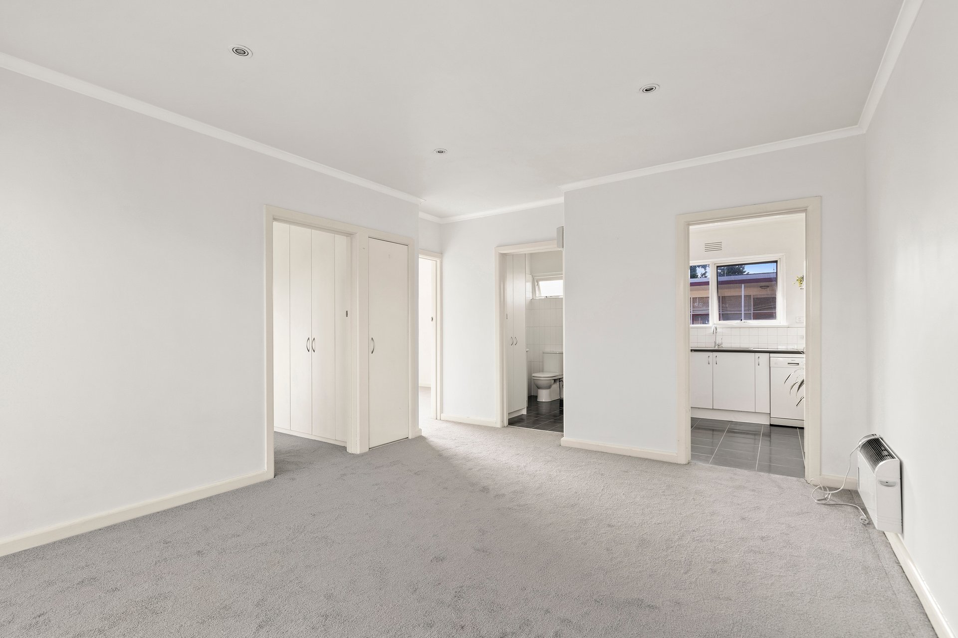 3/143 Victoria Road, Hawthorn&nbsp;East image 3