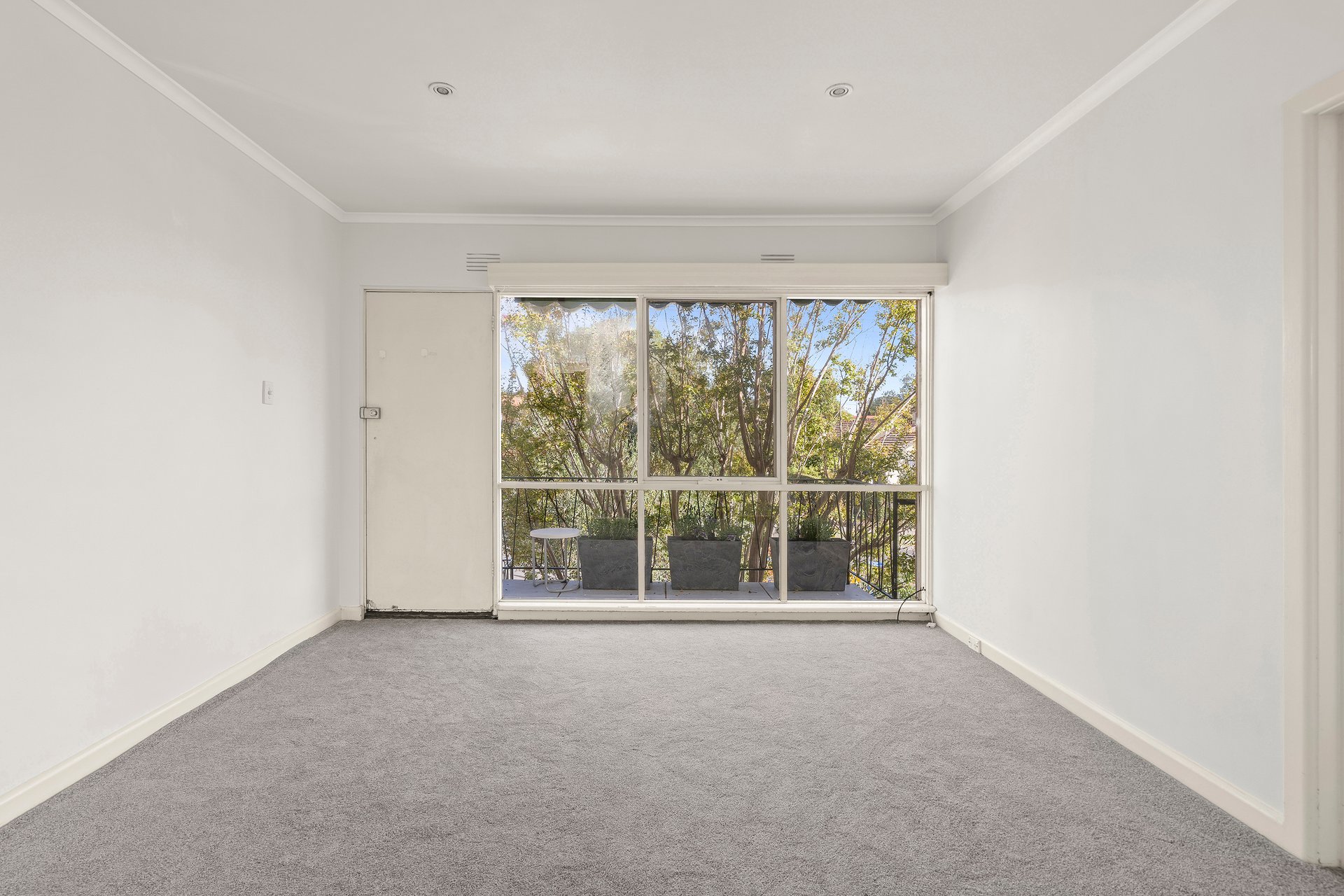 3/143 Victoria Road, Hawthorn&nbsp;East image 4