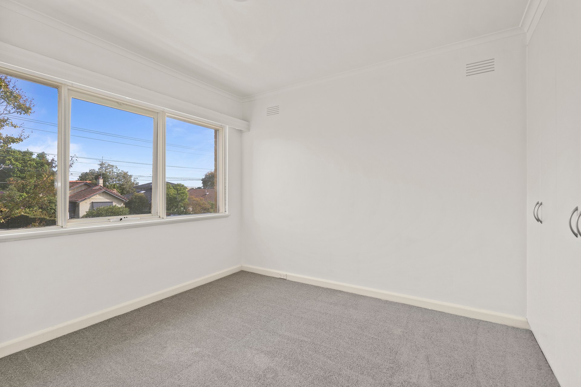 3/143 Victoria Road, Hawthorn&nbsp;East image 5