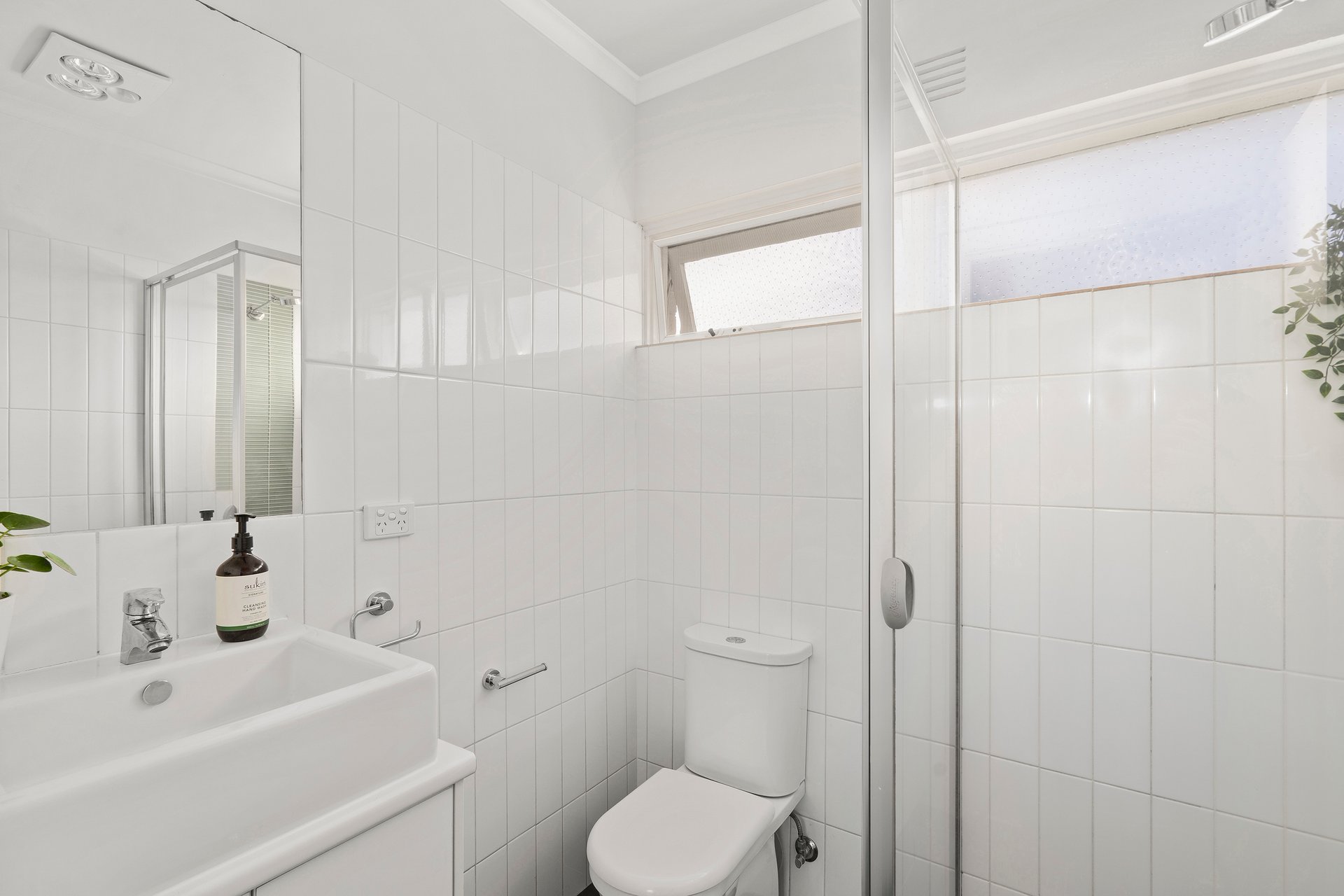 3/143 Victoria Road, Hawthorn&nbsp;East image 7
