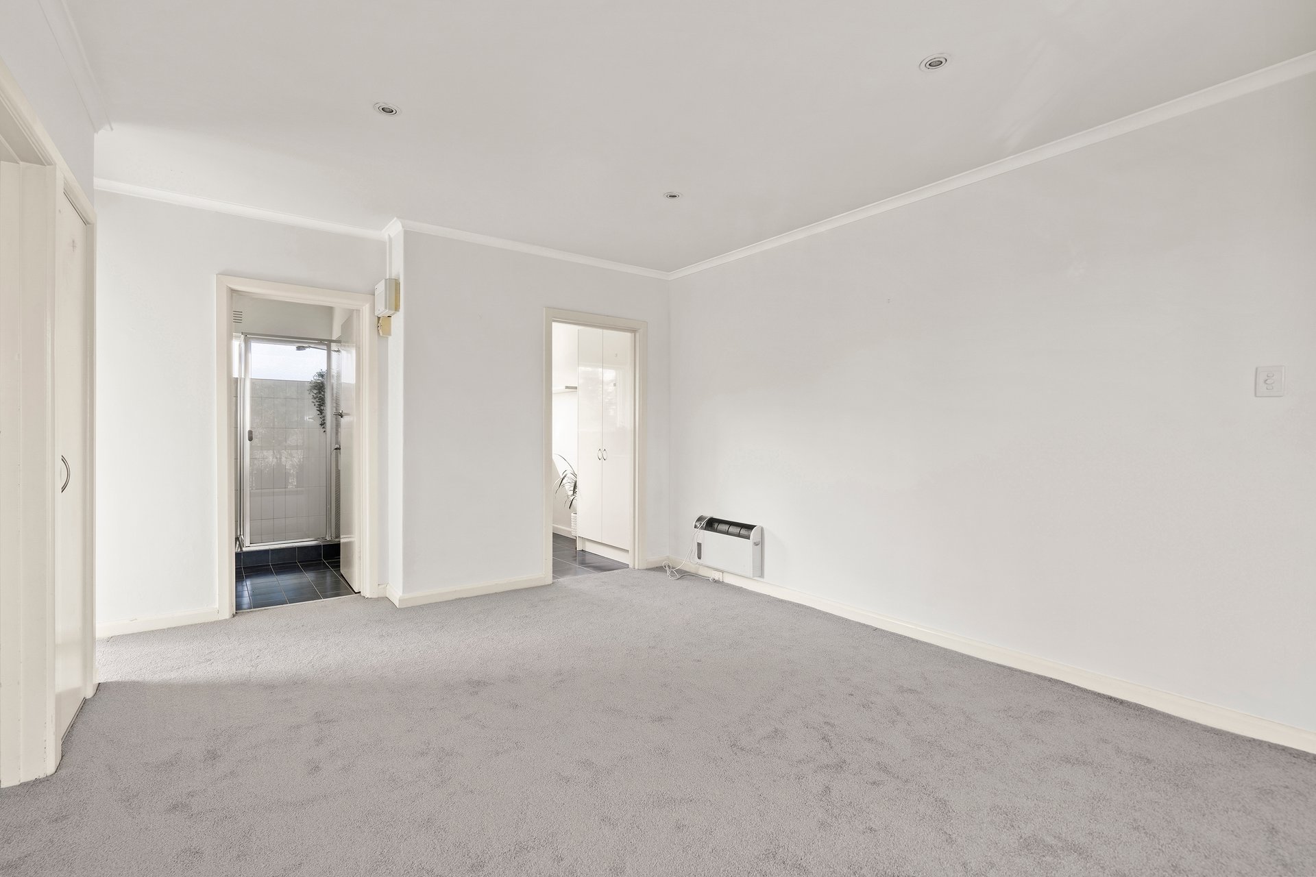 3/143 Victoria Road, Hawthorn&nbsp;East image 8