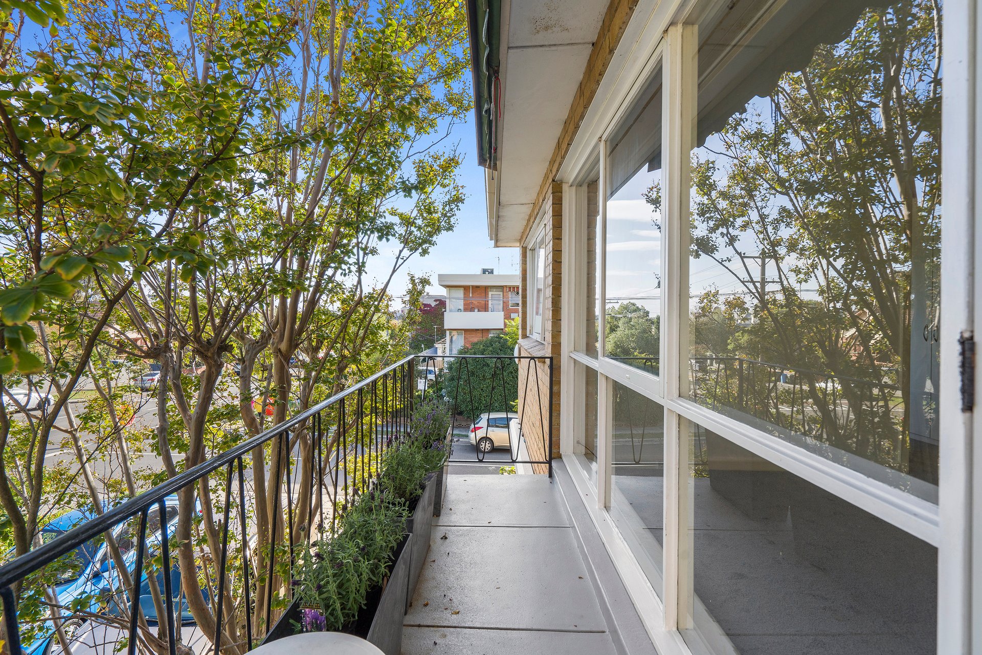 3/143 Victoria Road, Hawthorn&nbsp;East image 9