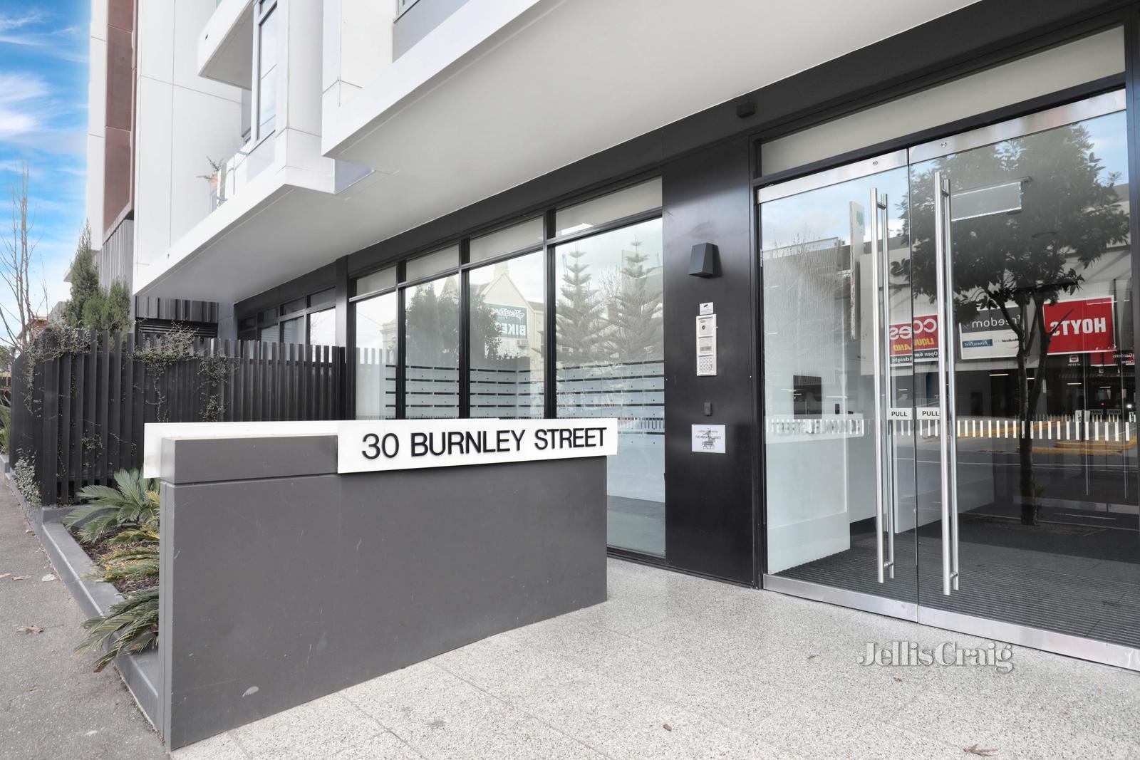 314/30 Burnley Street, Richmond image 7