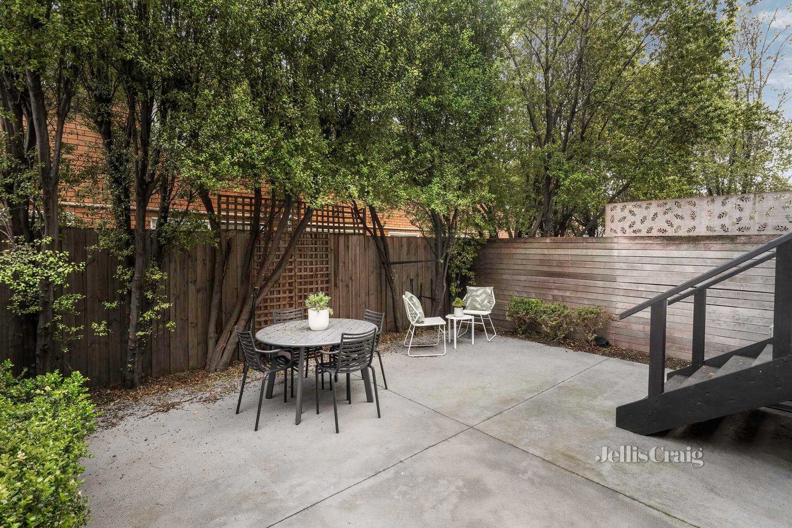 3/1431 High Street, Glen Iris image 2