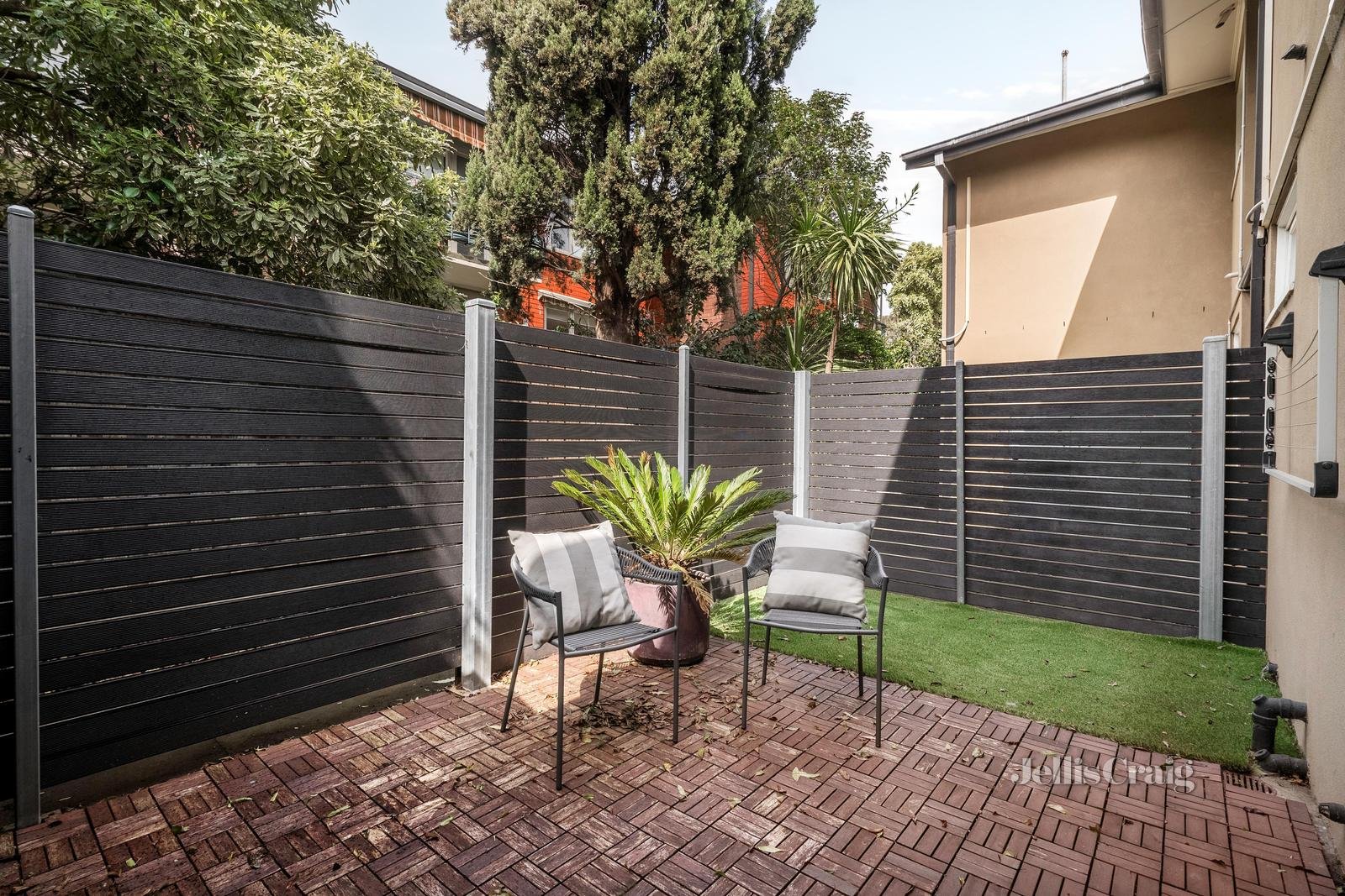 3/1431 High Street, Glen Iris image 9