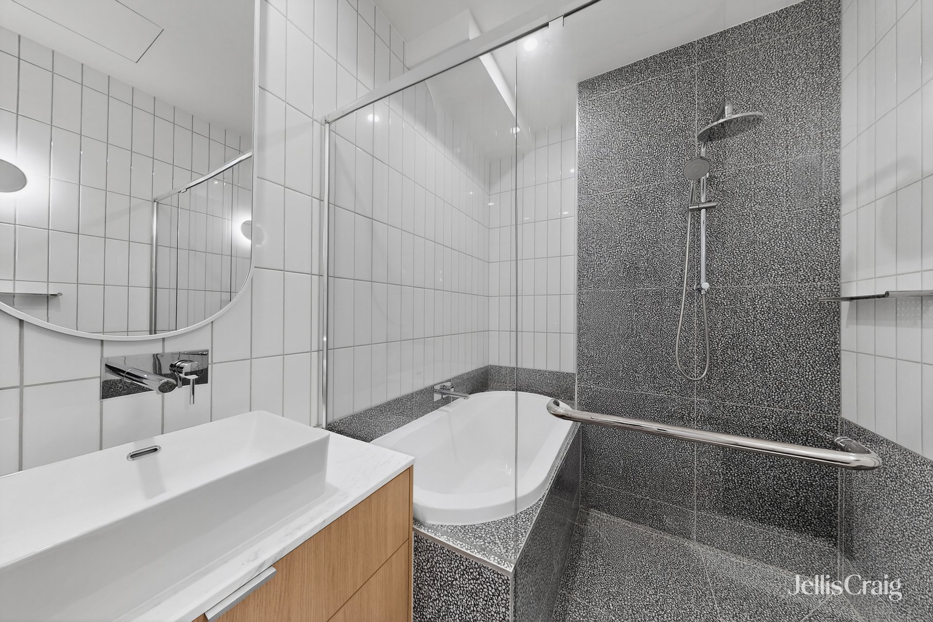 314/363 Macaulay Road, Kensington image 10