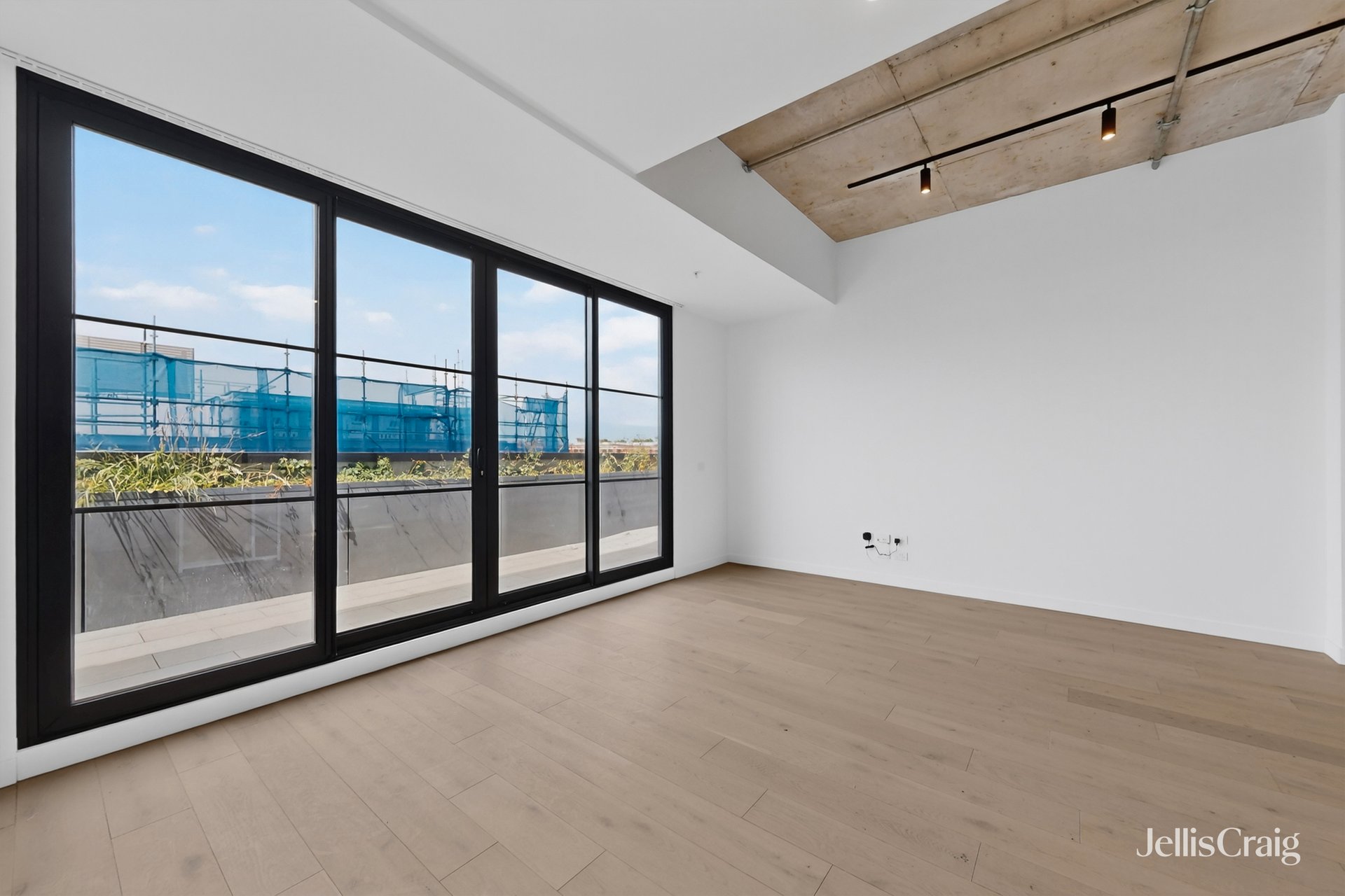 314/363 Macaulay Road, Kensington image 5