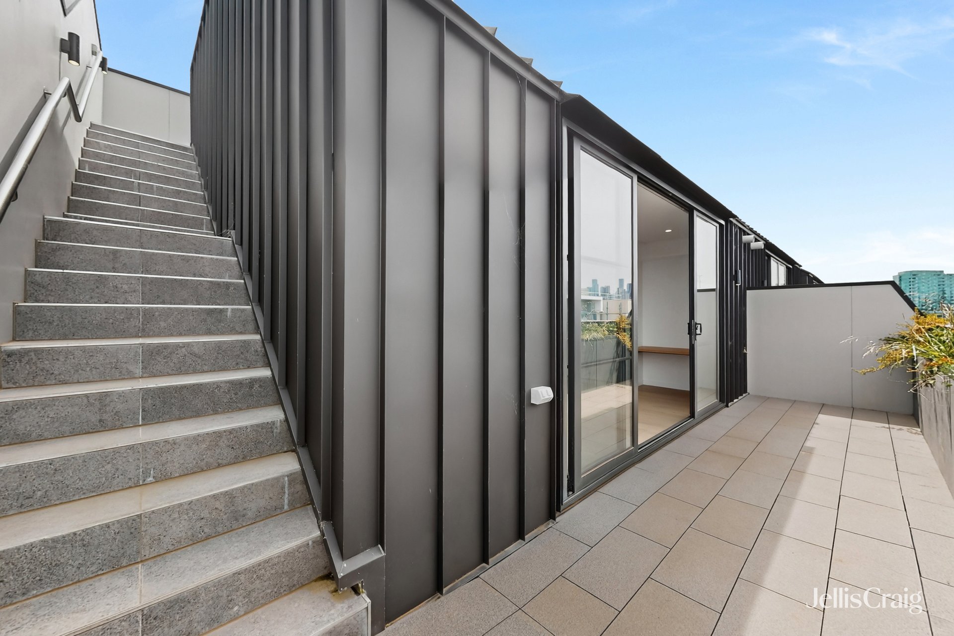 314/363 Macaulay Road, Kensington image 12