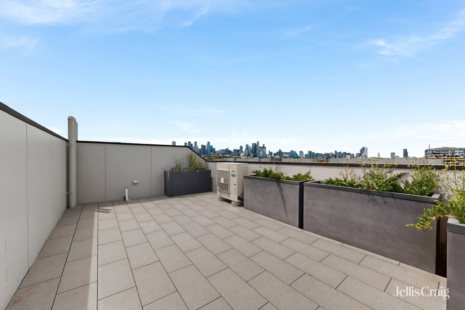 314/363 Macaulay Road, Kensington image 13