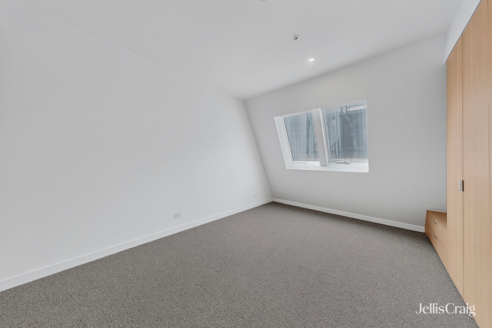 314/363 Macaulay Road, Kensington image 8