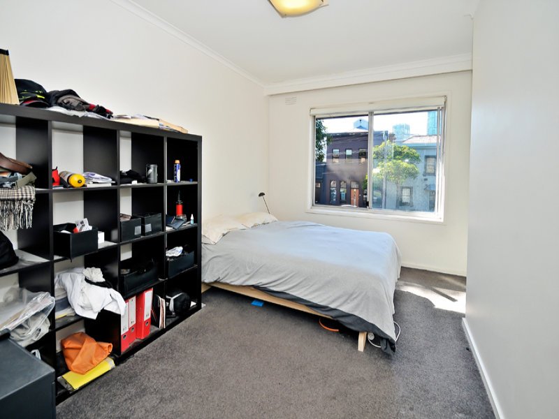 3/144 Bank Street, South Melbourne image 6