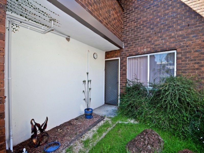 3/144 Bank Street, South Melbourne image 8