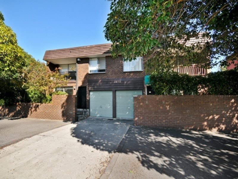 3/144 Bank Street, South Melbourne image 9