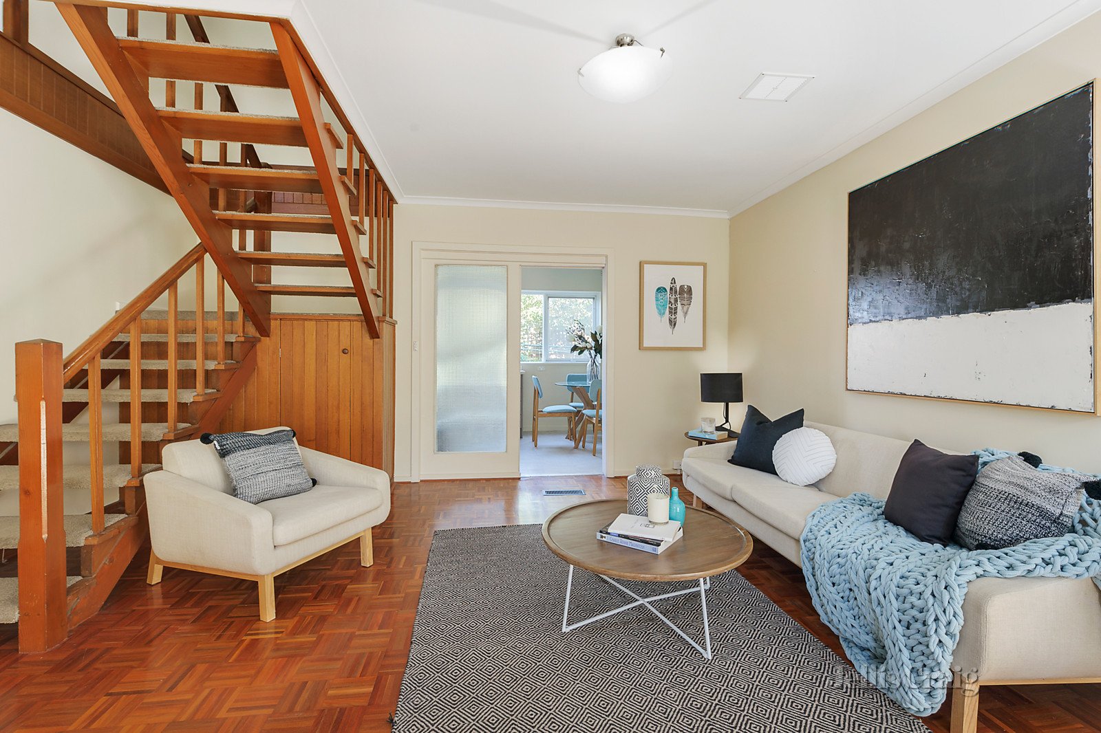 3/144 Marshall Street, Ivanhoe image 3