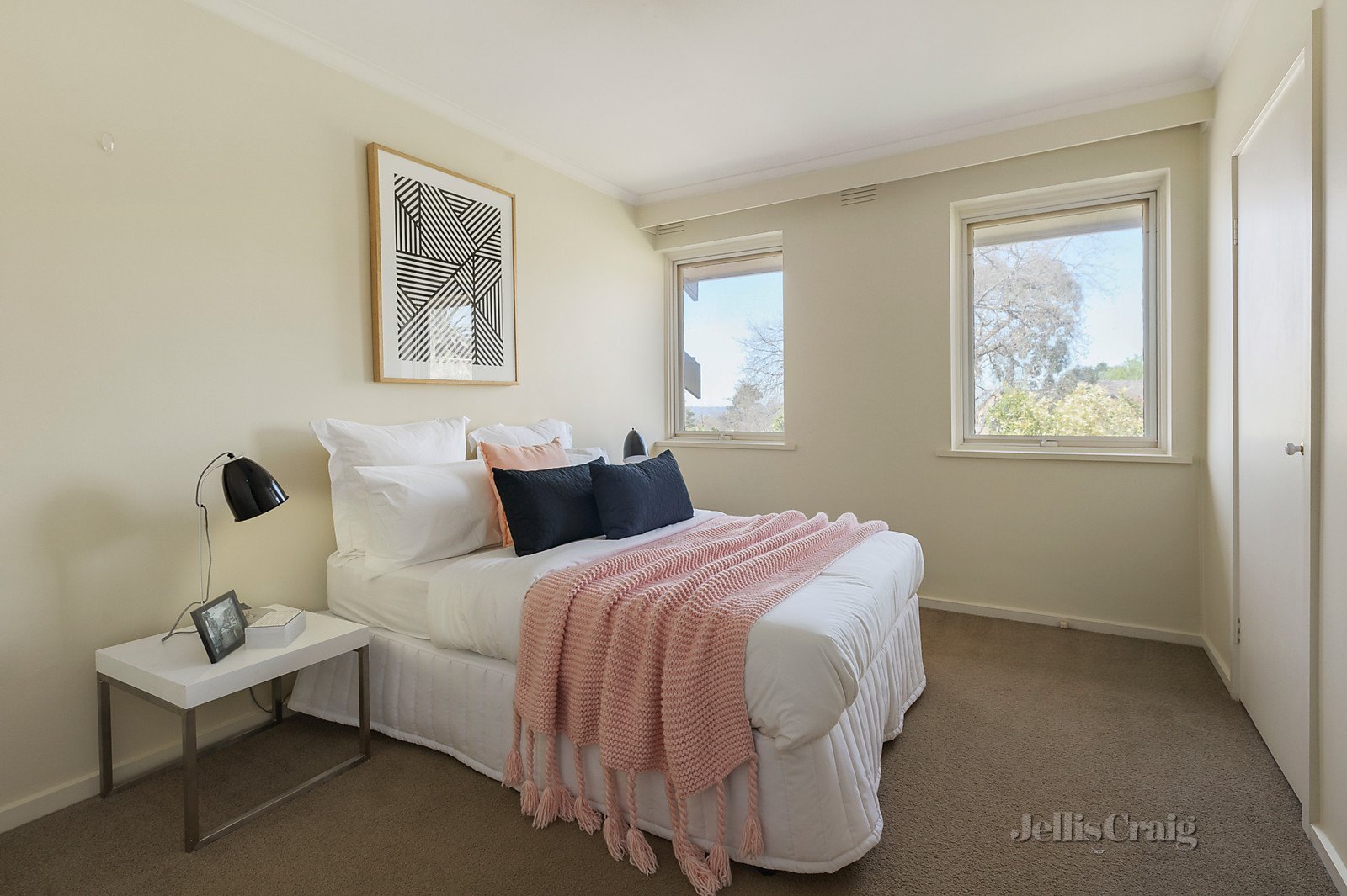 3/144 Marshall Street, Ivanhoe image 4