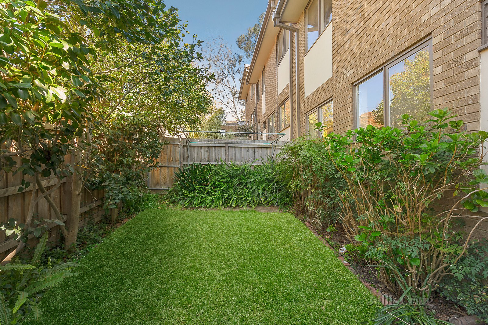 3/144 Marshall Street, Ivanhoe image 5