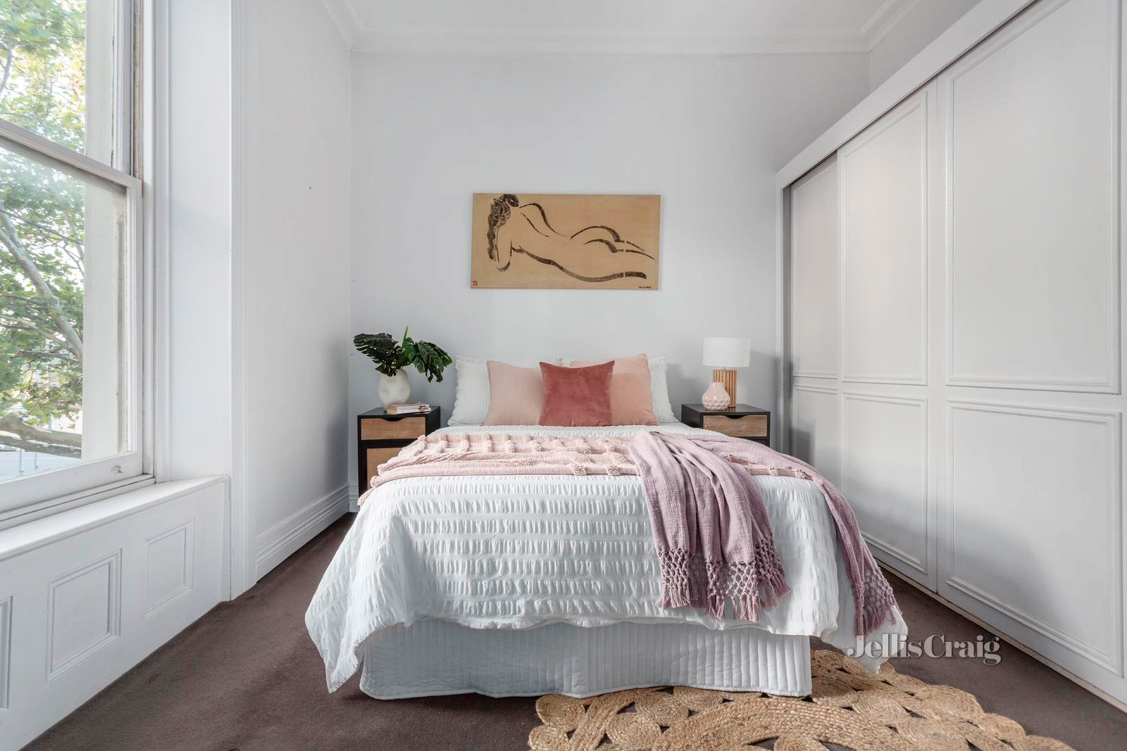 3/144 Nicholson Street, Fitzroy image 4