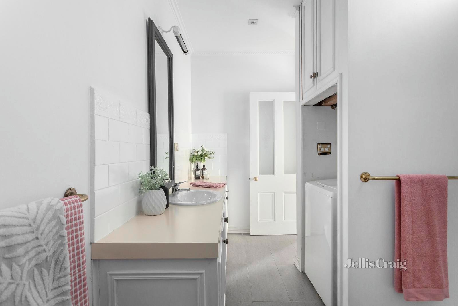3/144 Nicholson Street, Fitzroy image 6
