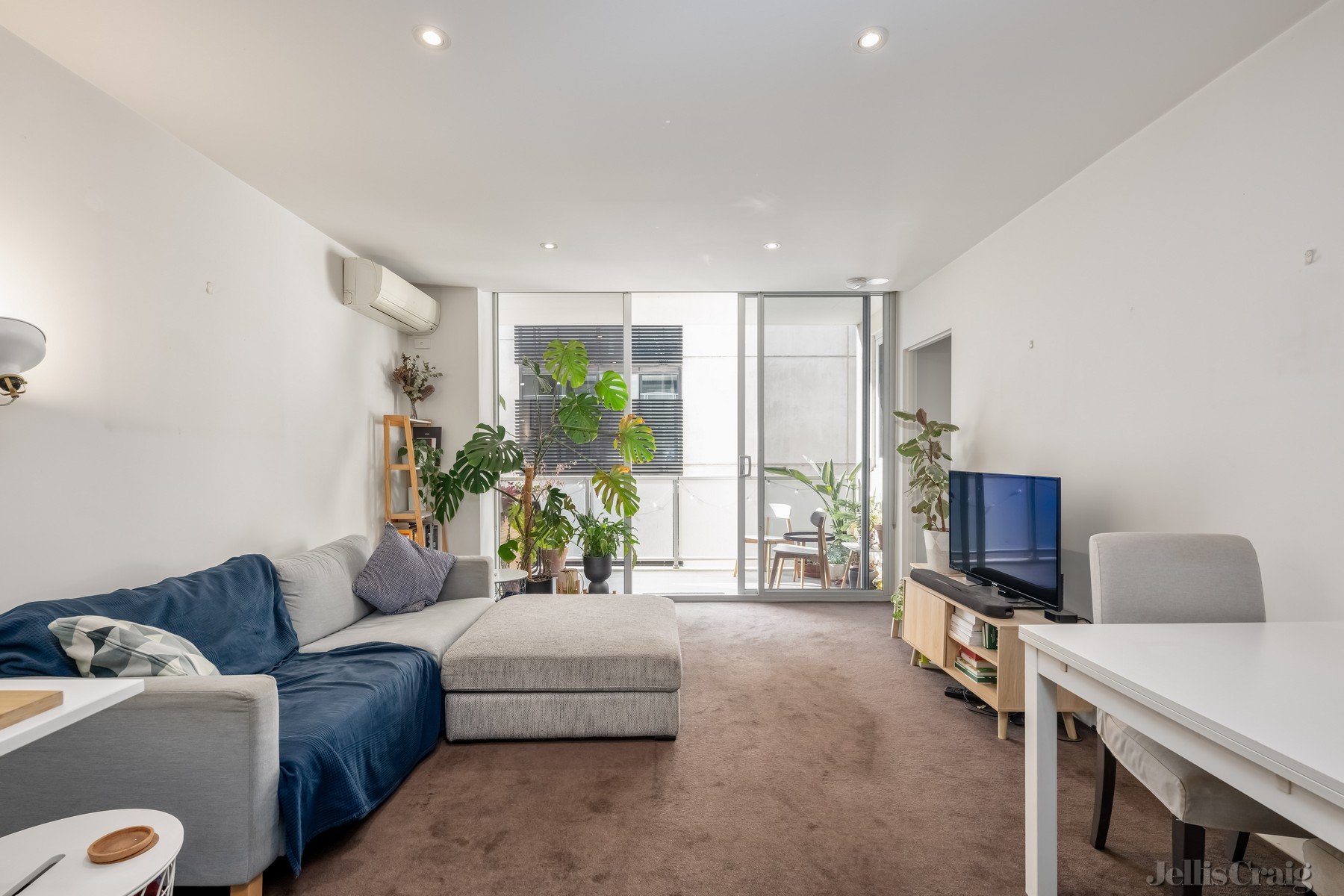 314/40 Stanley Street, Collingwood image 3