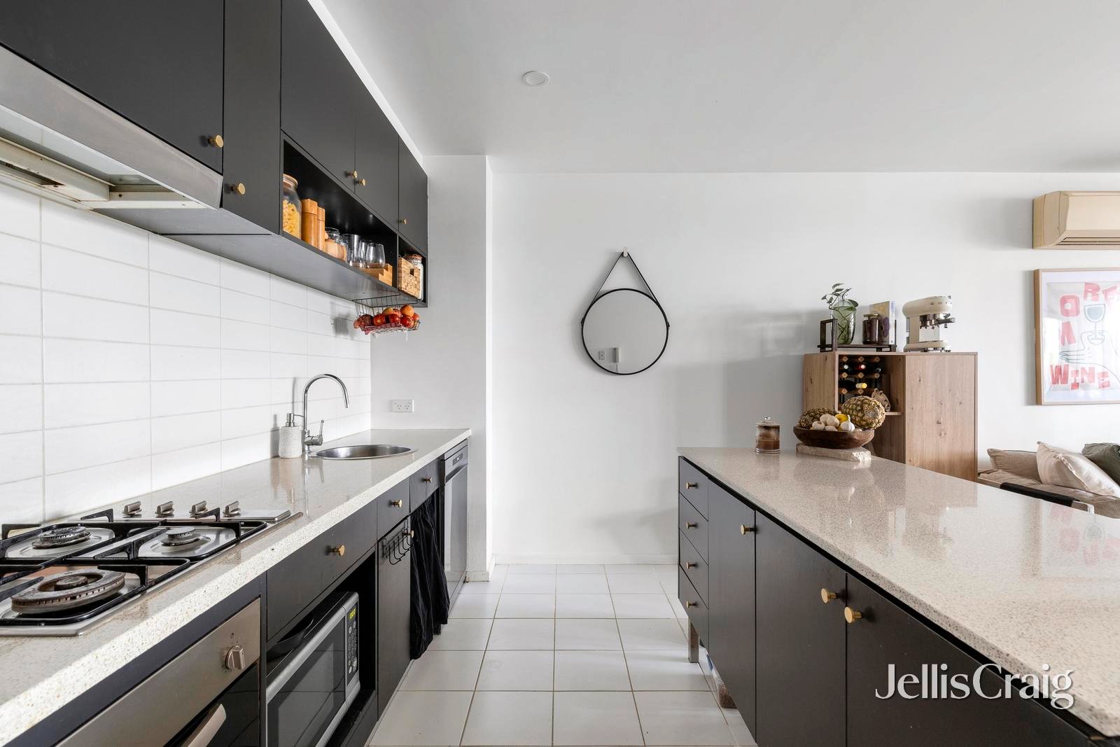 314/43 High Street, Preston image 2