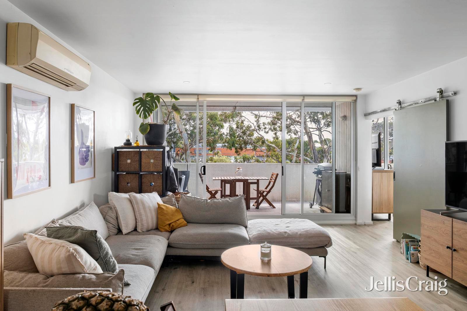 314/43 High Street, Preston image 4