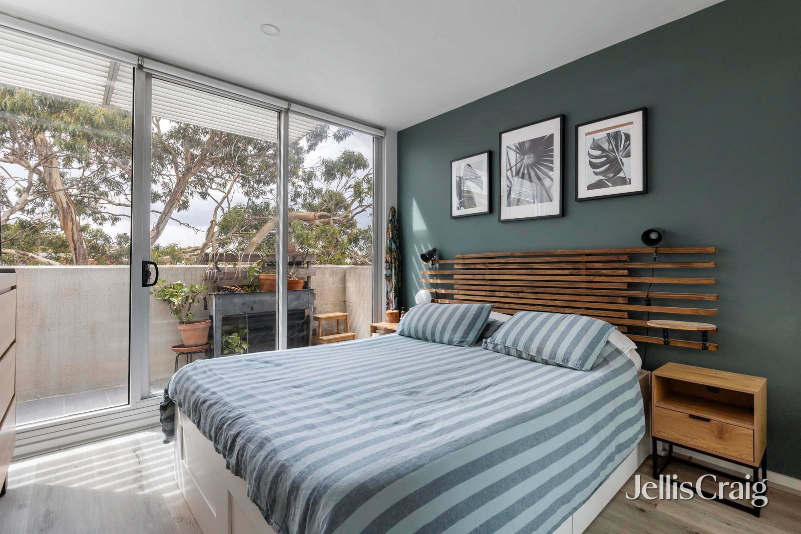 314/43 High Street, Preston image 5