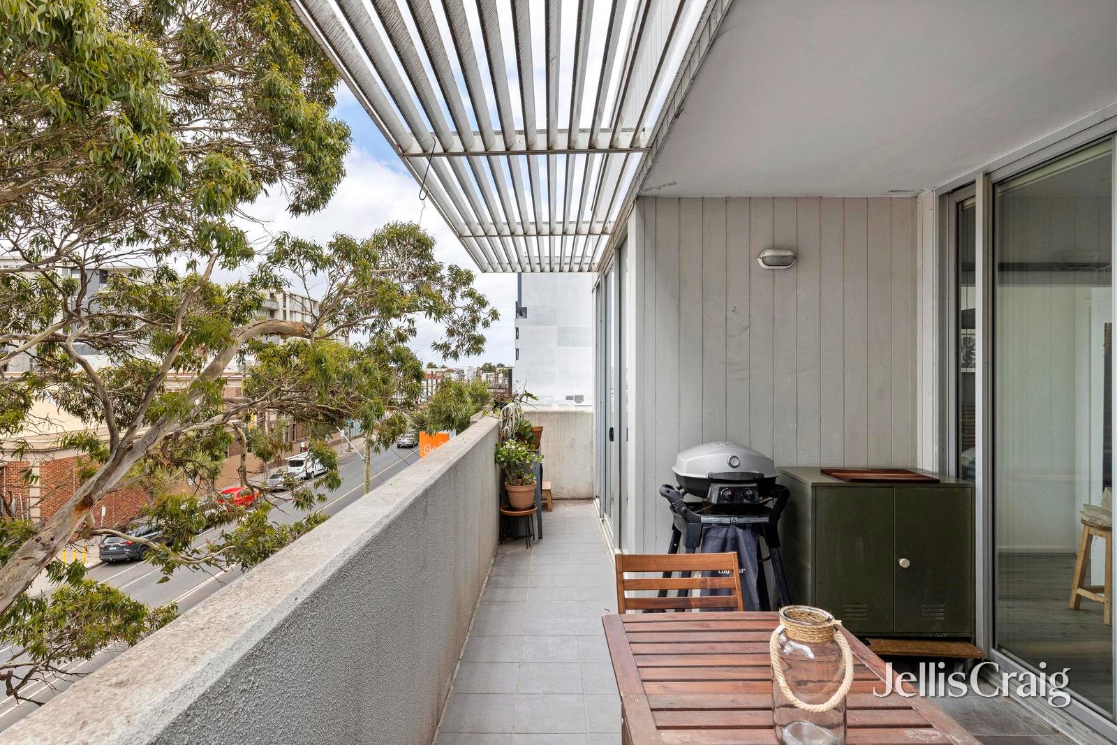 314/43 High Street, Preston image 8