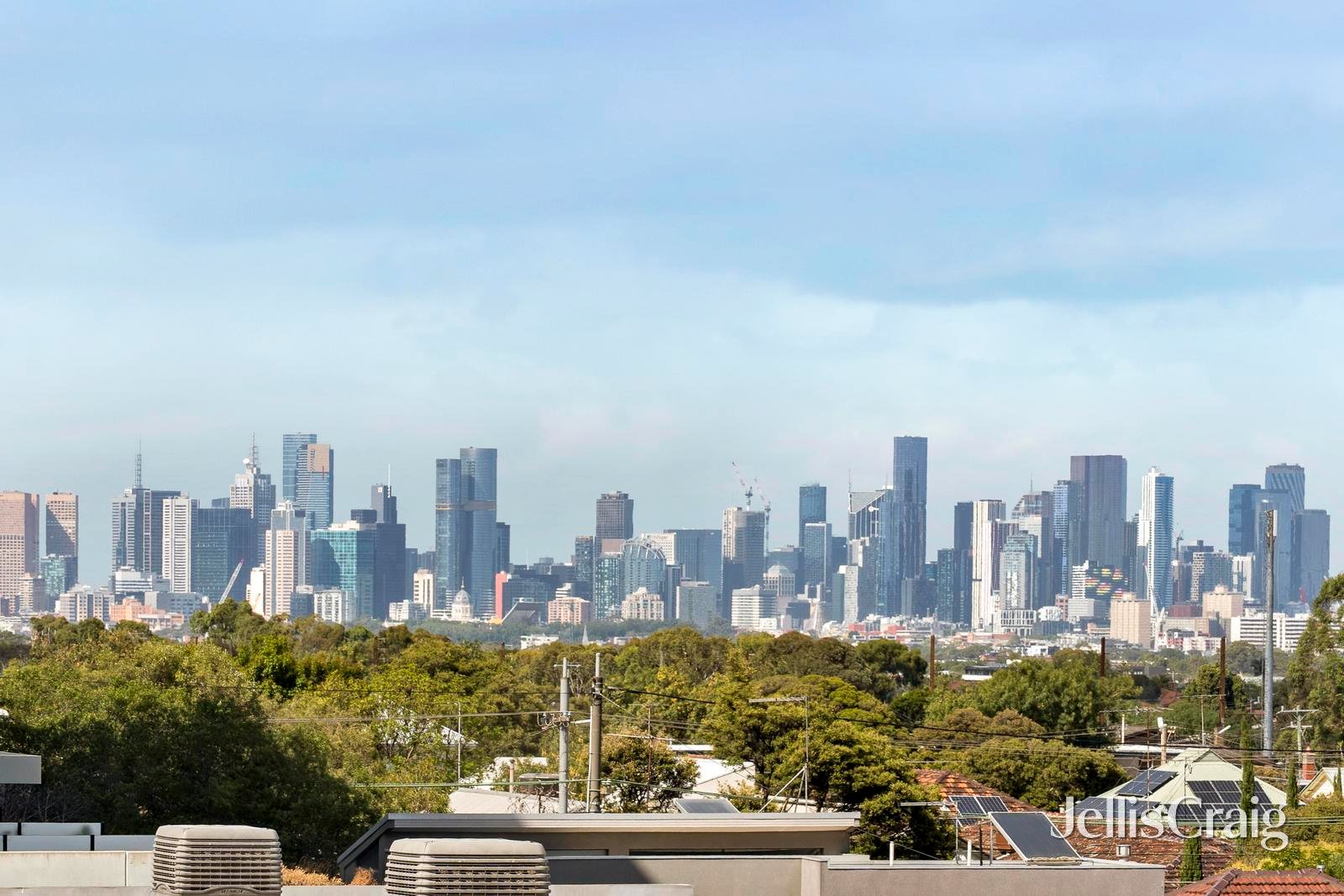 314/43 High Street, Preston image 10