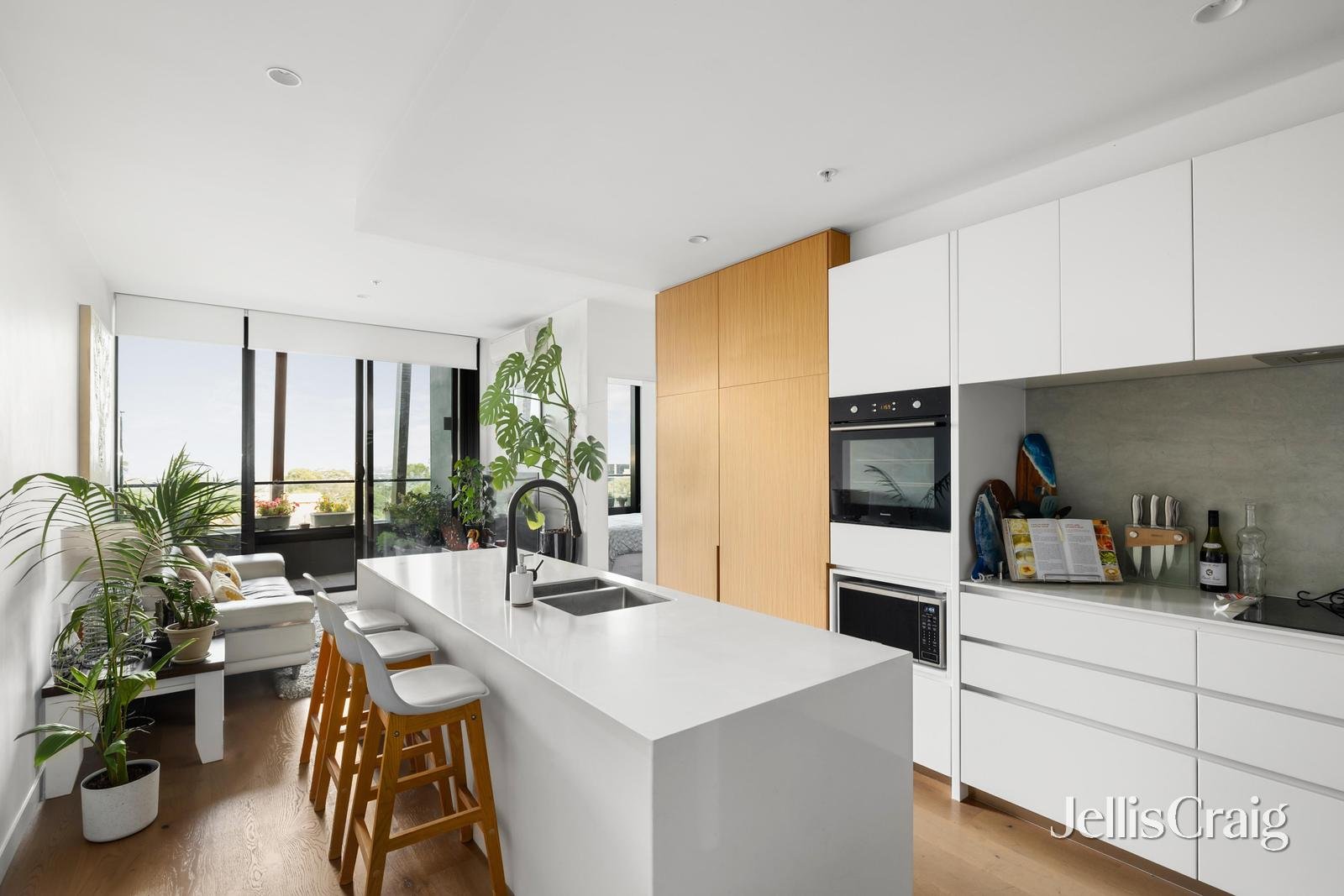 314/443 Upper Heidelberg Road, Ivanhoe image 2