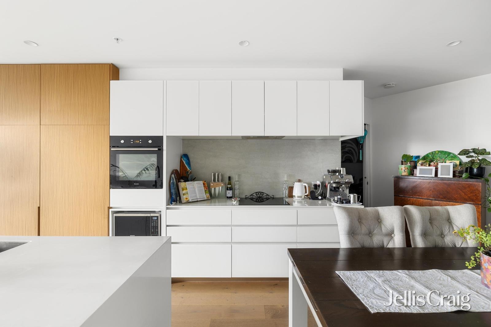 314/443 Upper Heidelberg Road, Ivanhoe image 3