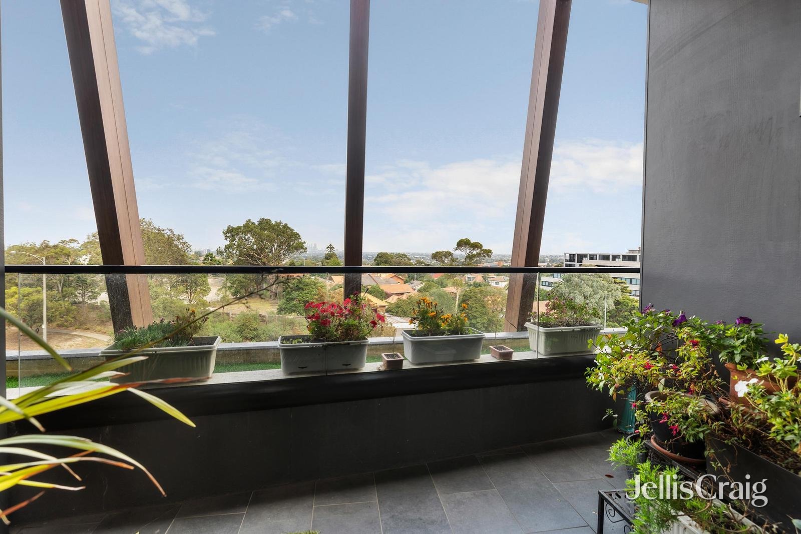 314/443 Upper Heidelberg Road, Ivanhoe image 5